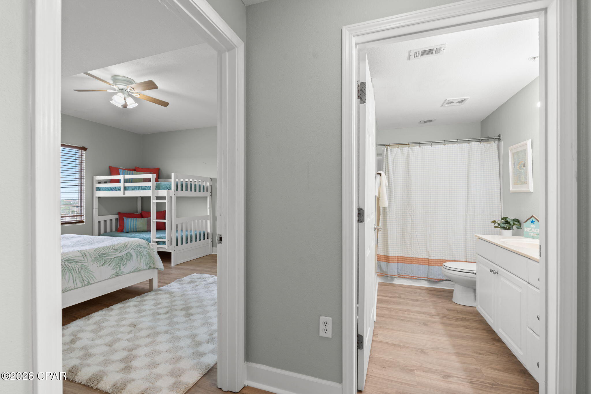 16819 Front Beach Road 808