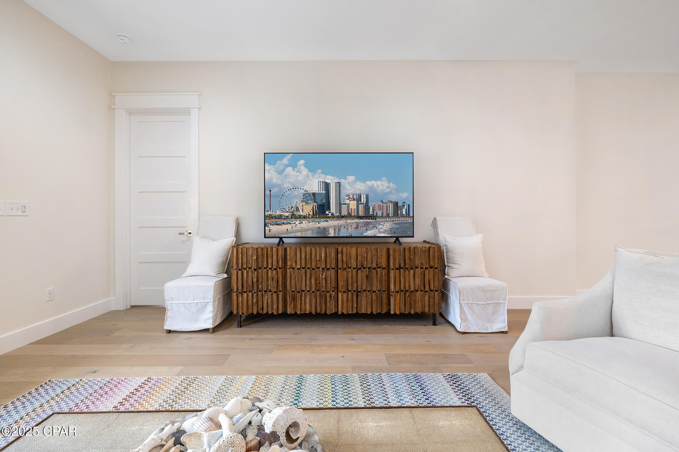 3533 Sanctuary Drive