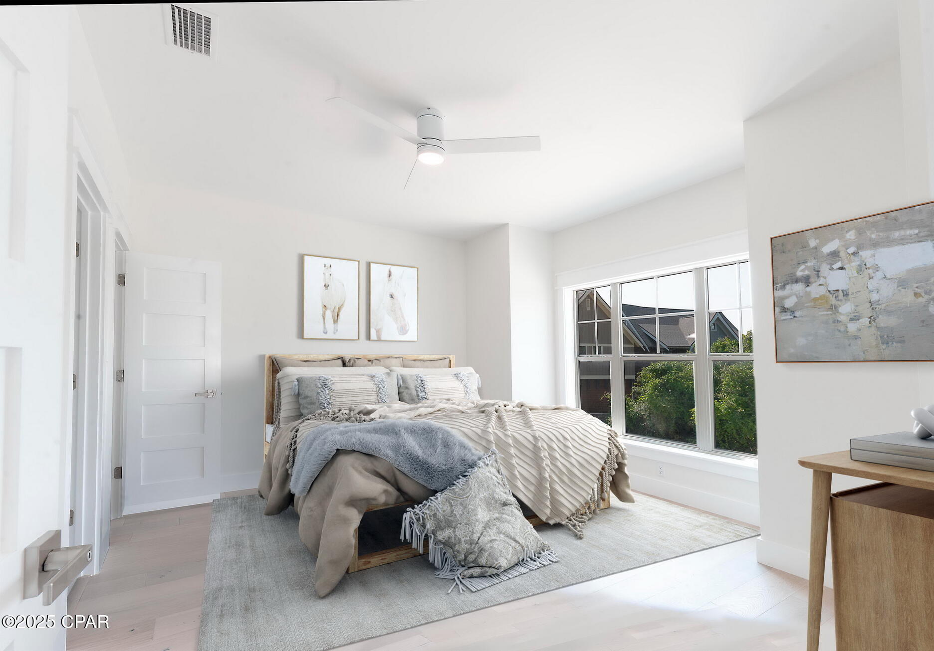 3533 Sanctuary Drive
