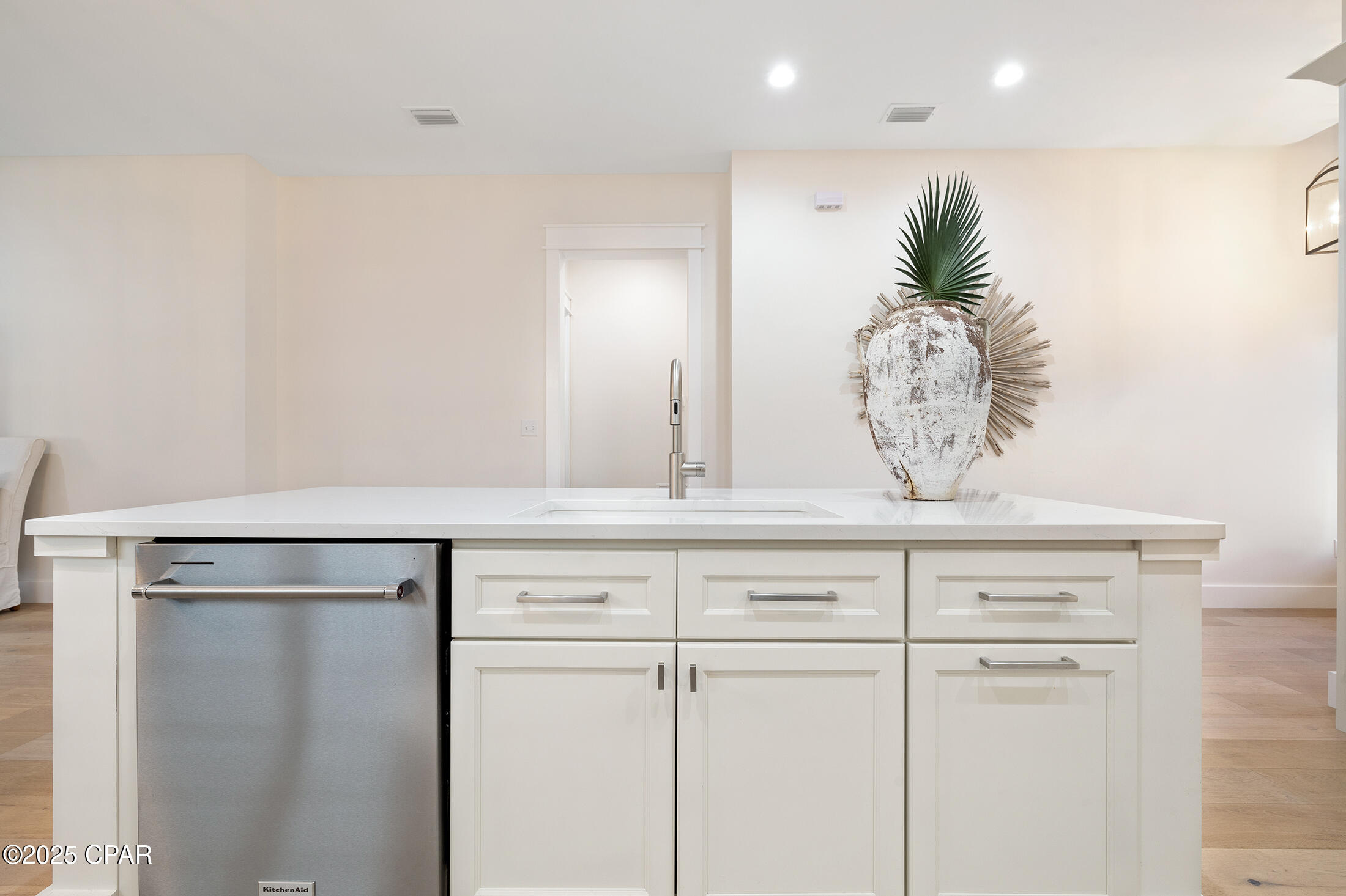 3533 Sanctuary Drive