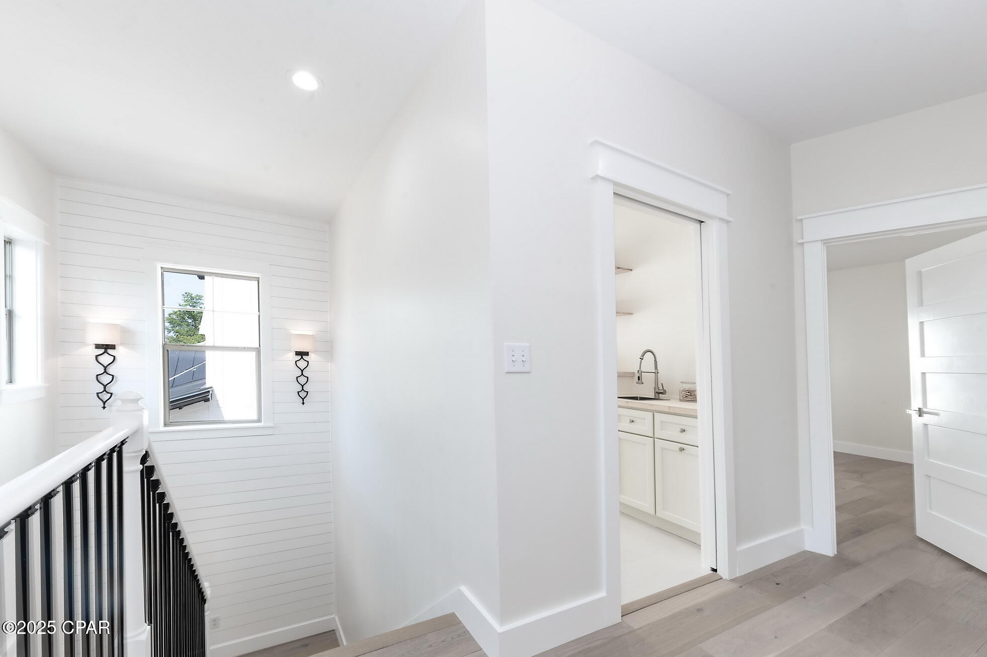 3533 Sanctuary Drive