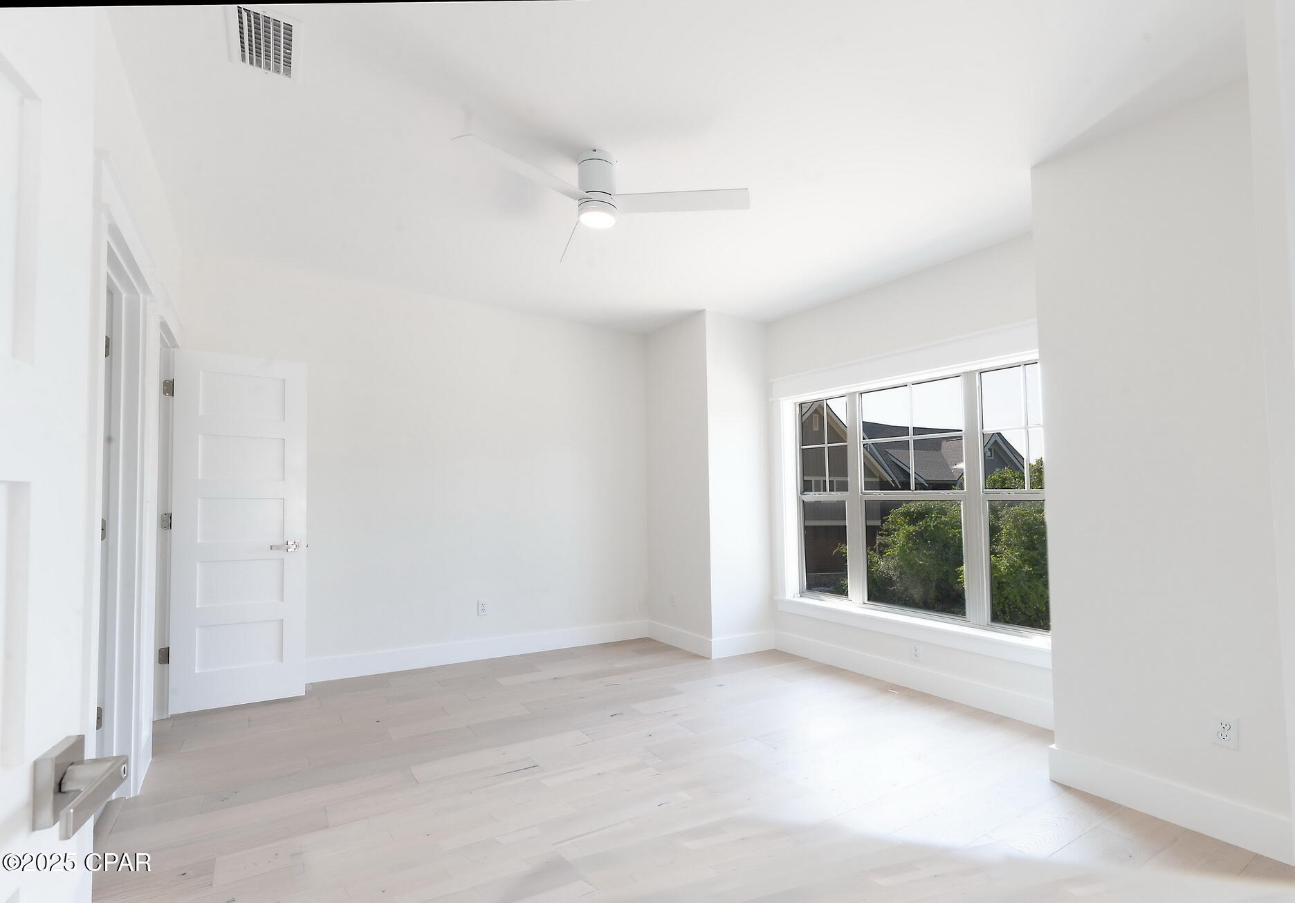 3533 Sanctuary Drive
