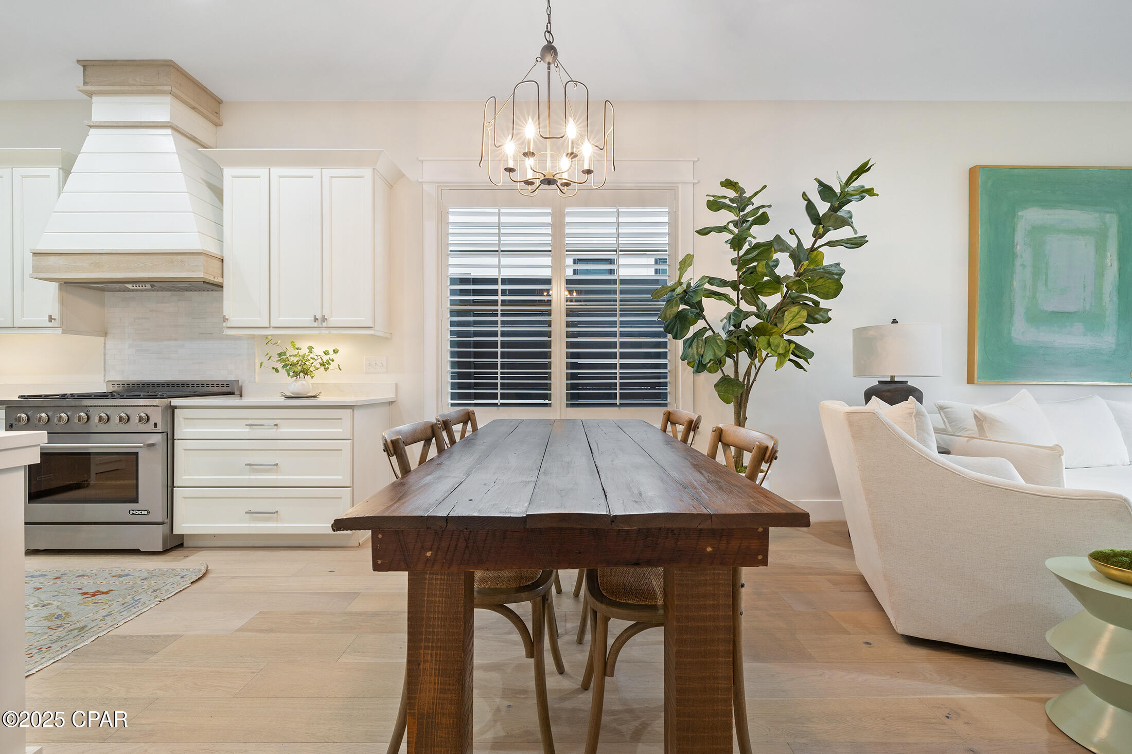 3533 Sanctuary Drive