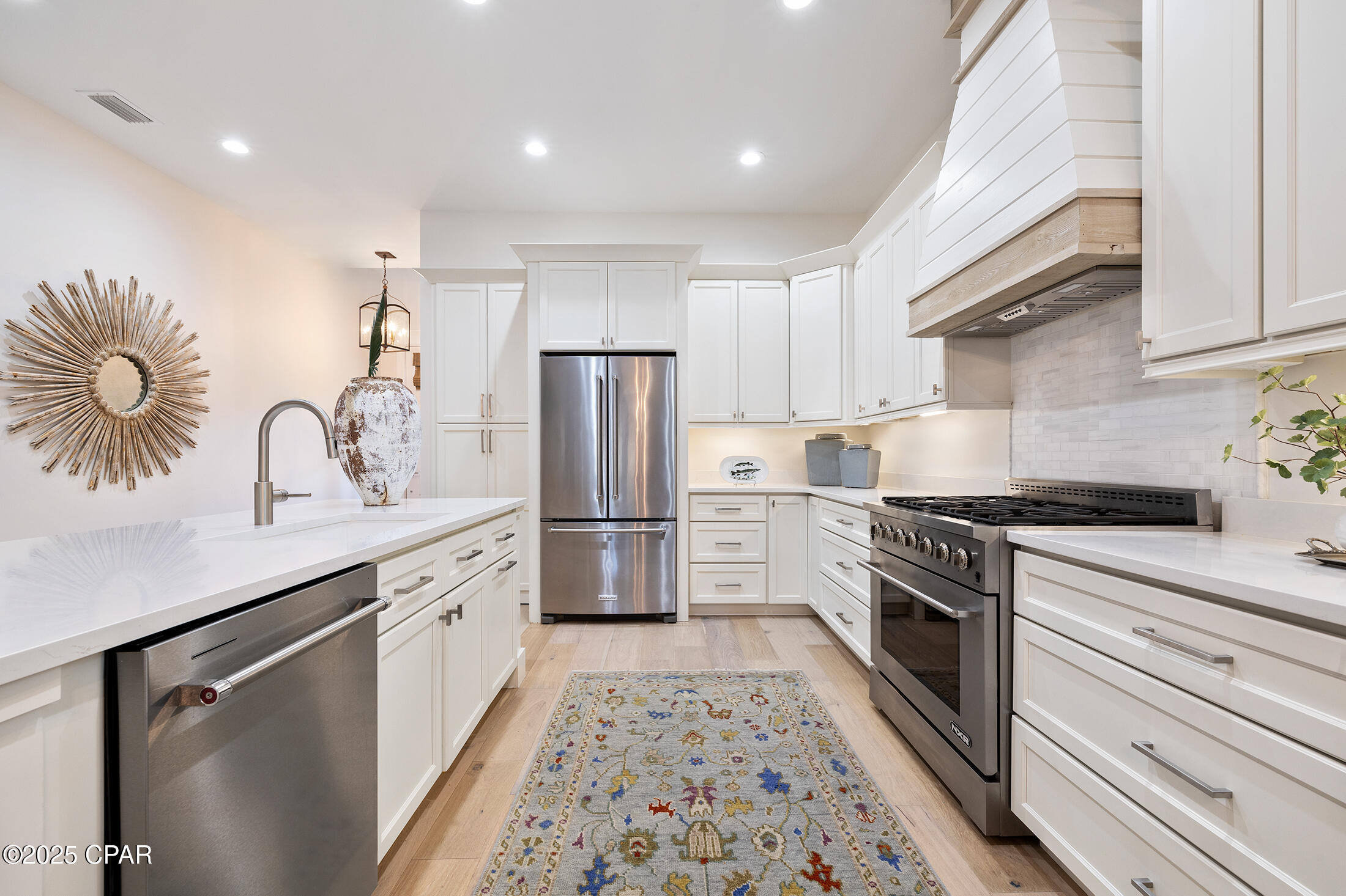 3533 Sanctuary Drive