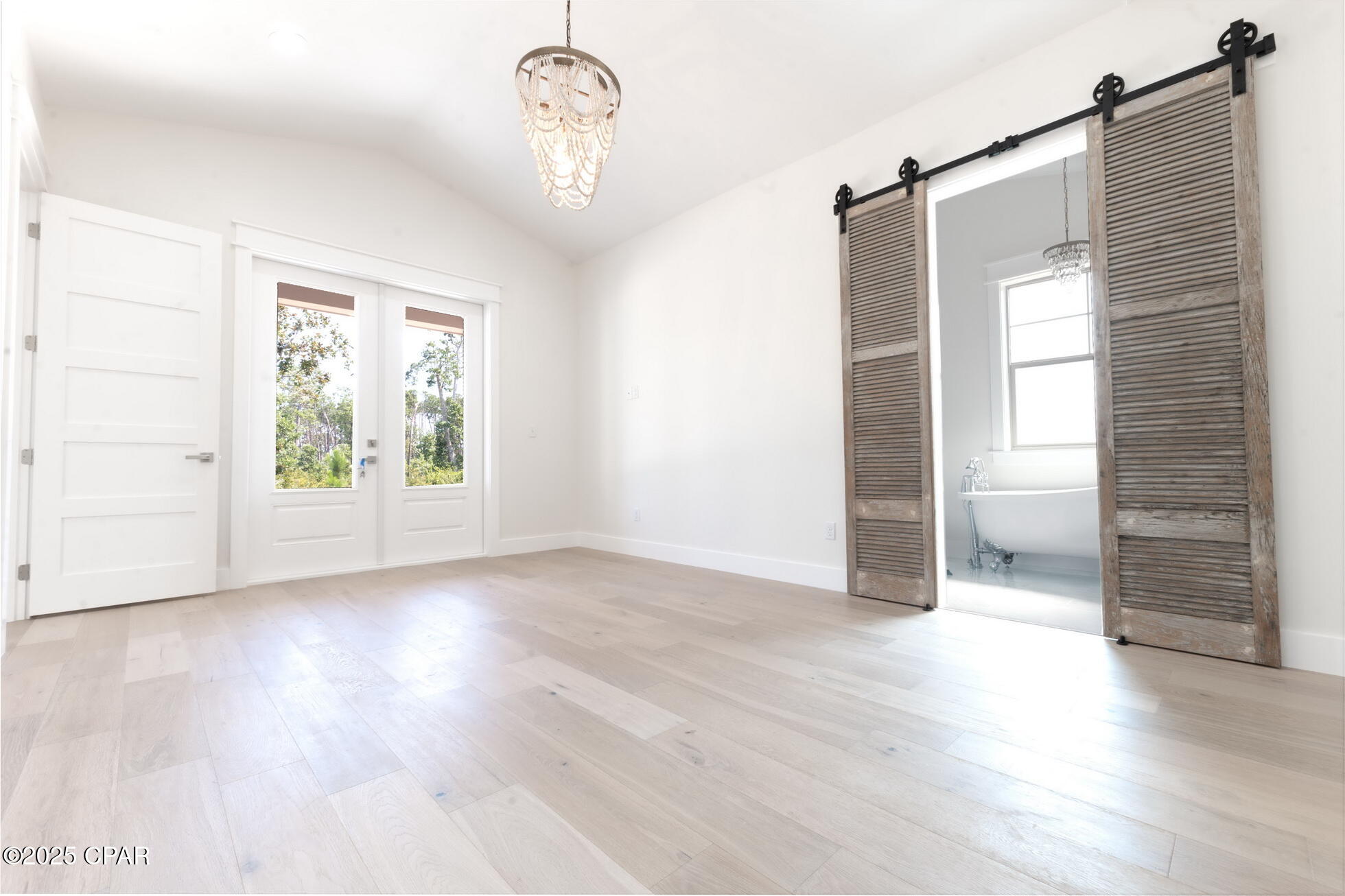 3533 Sanctuary Drive