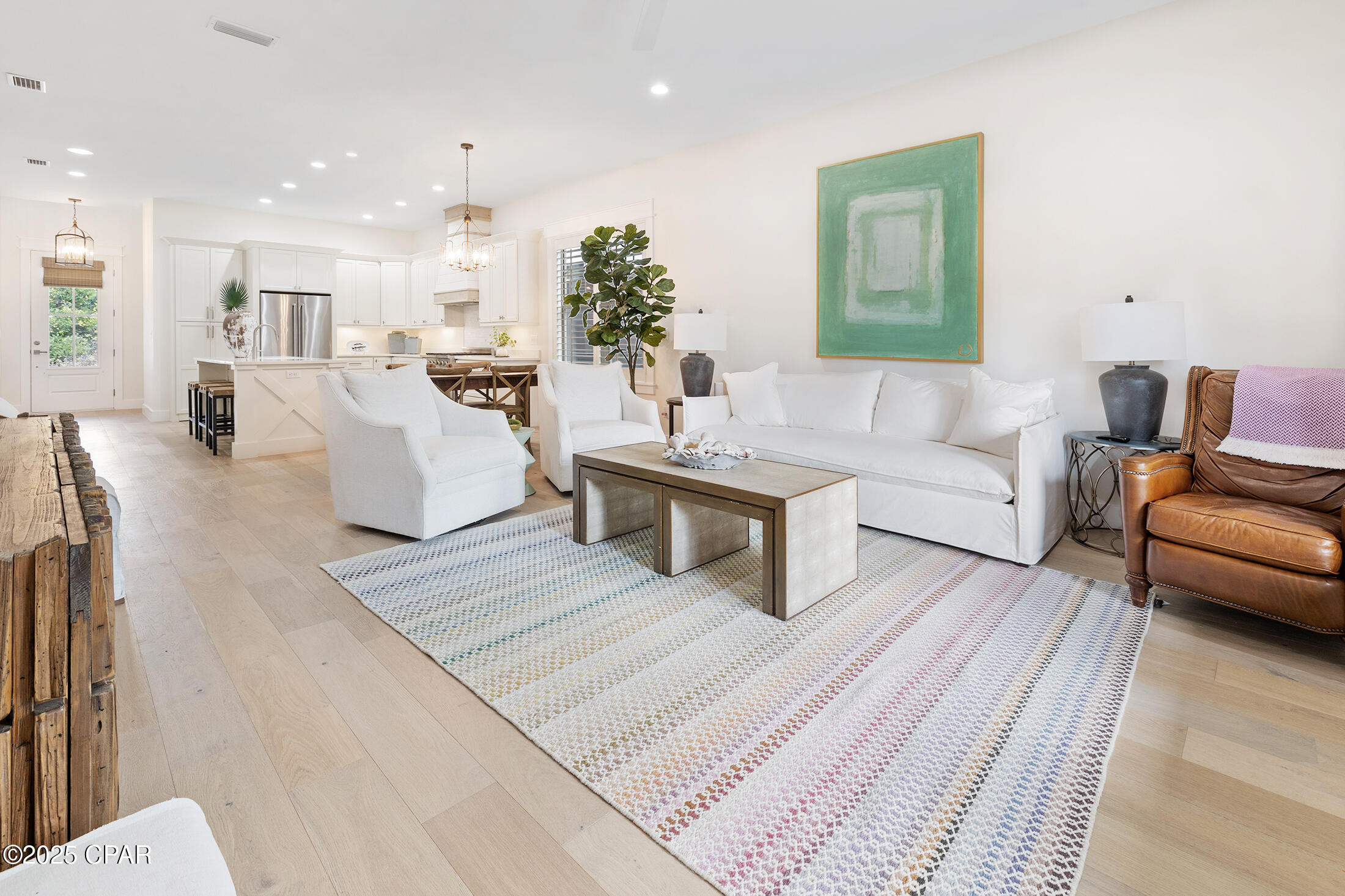 3533 Sanctuary Drive