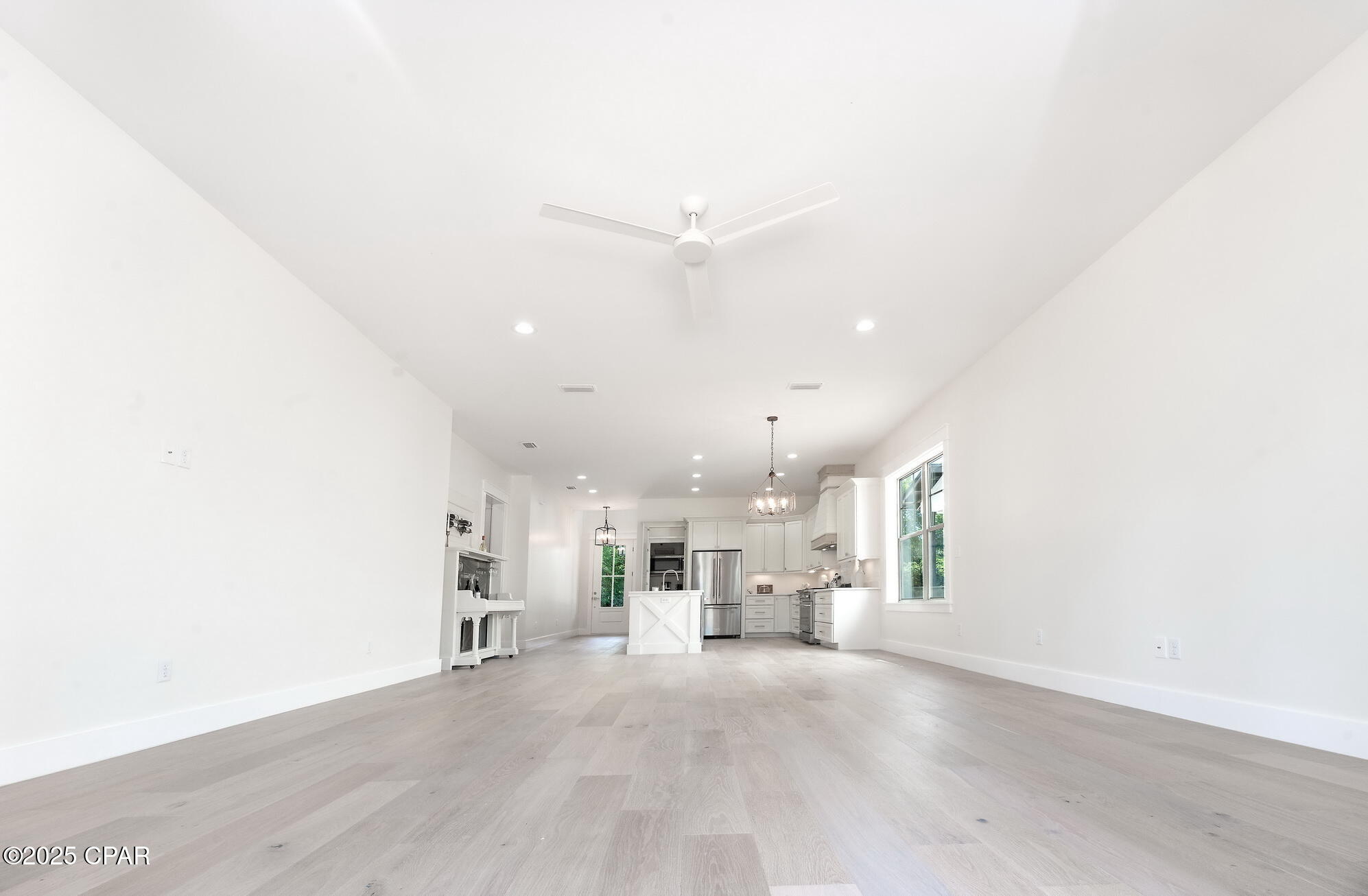 3533 Sanctuary Drive