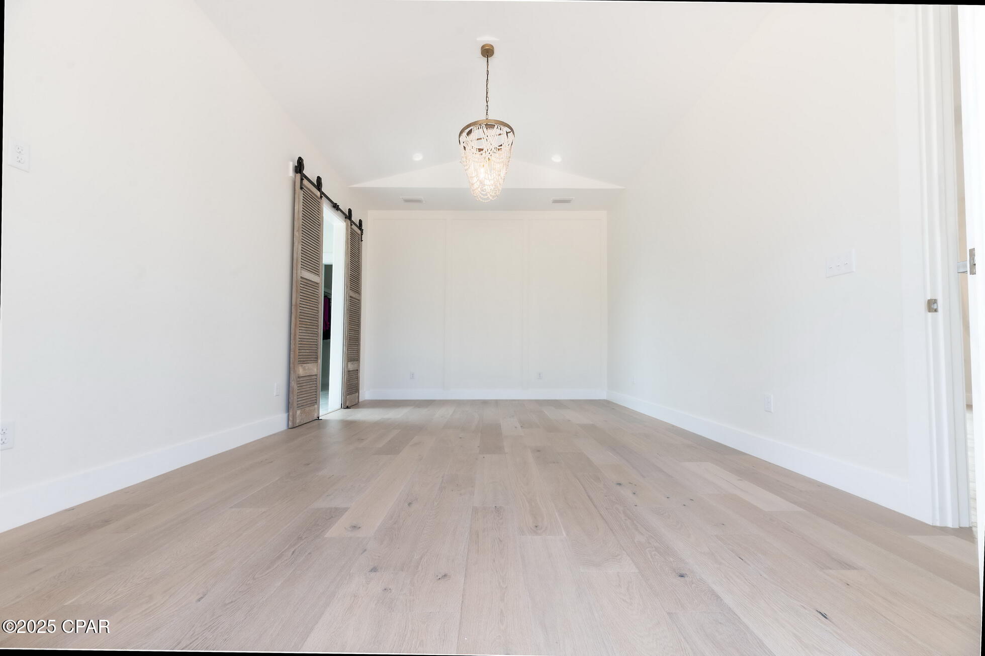 3533 Sanctuary Drive