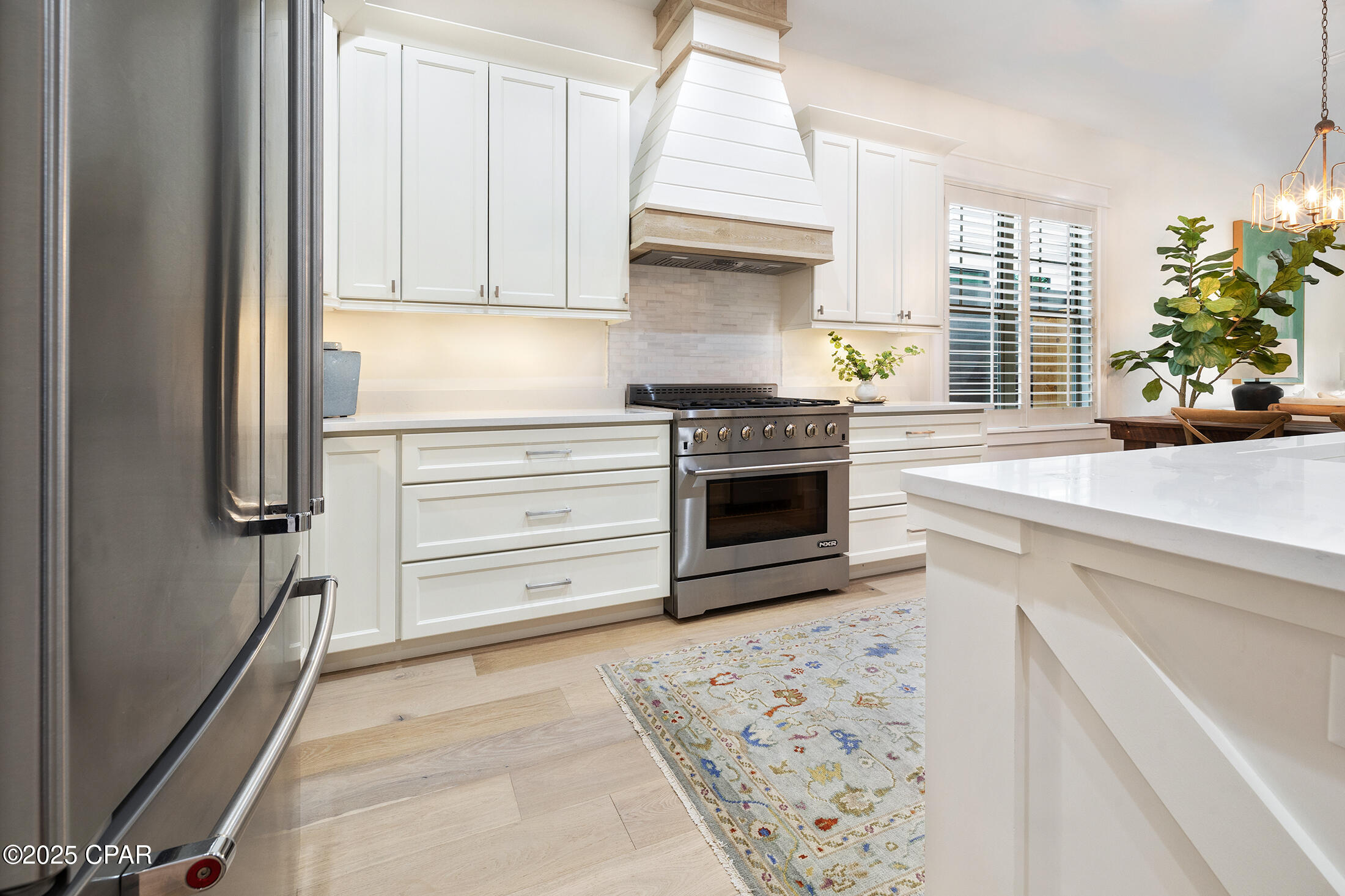 3533 Sanctuary Drive