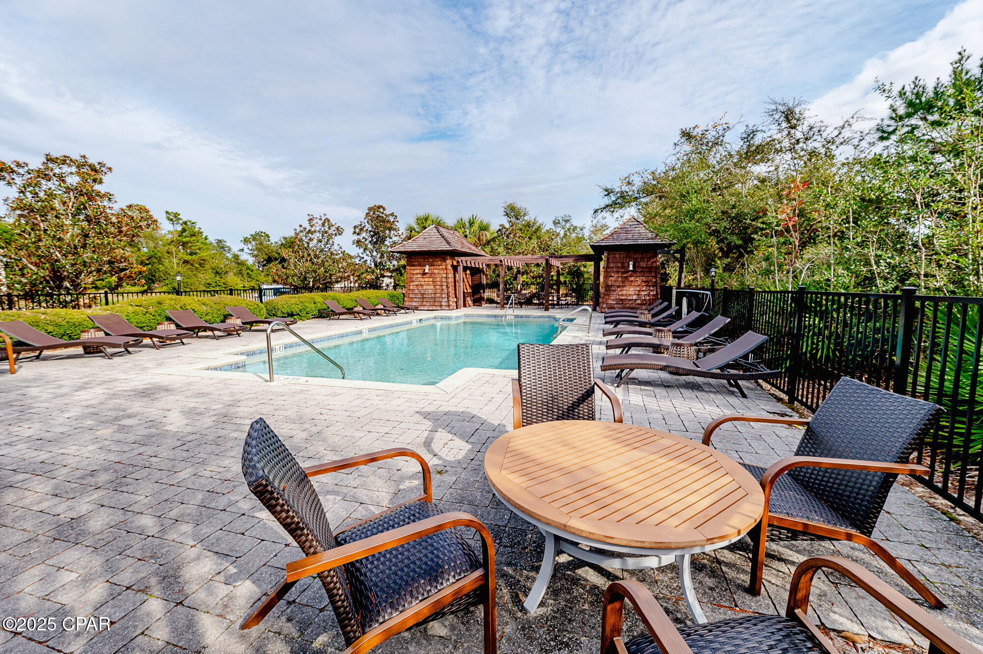3533 Sanctuary Drive
