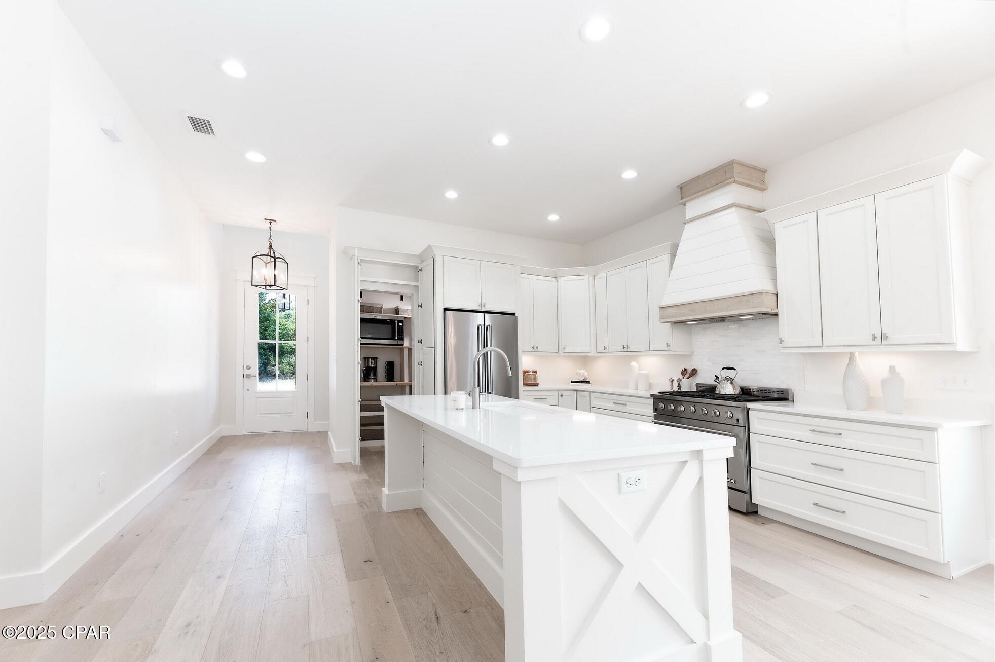 3533 Sanctuary Drive