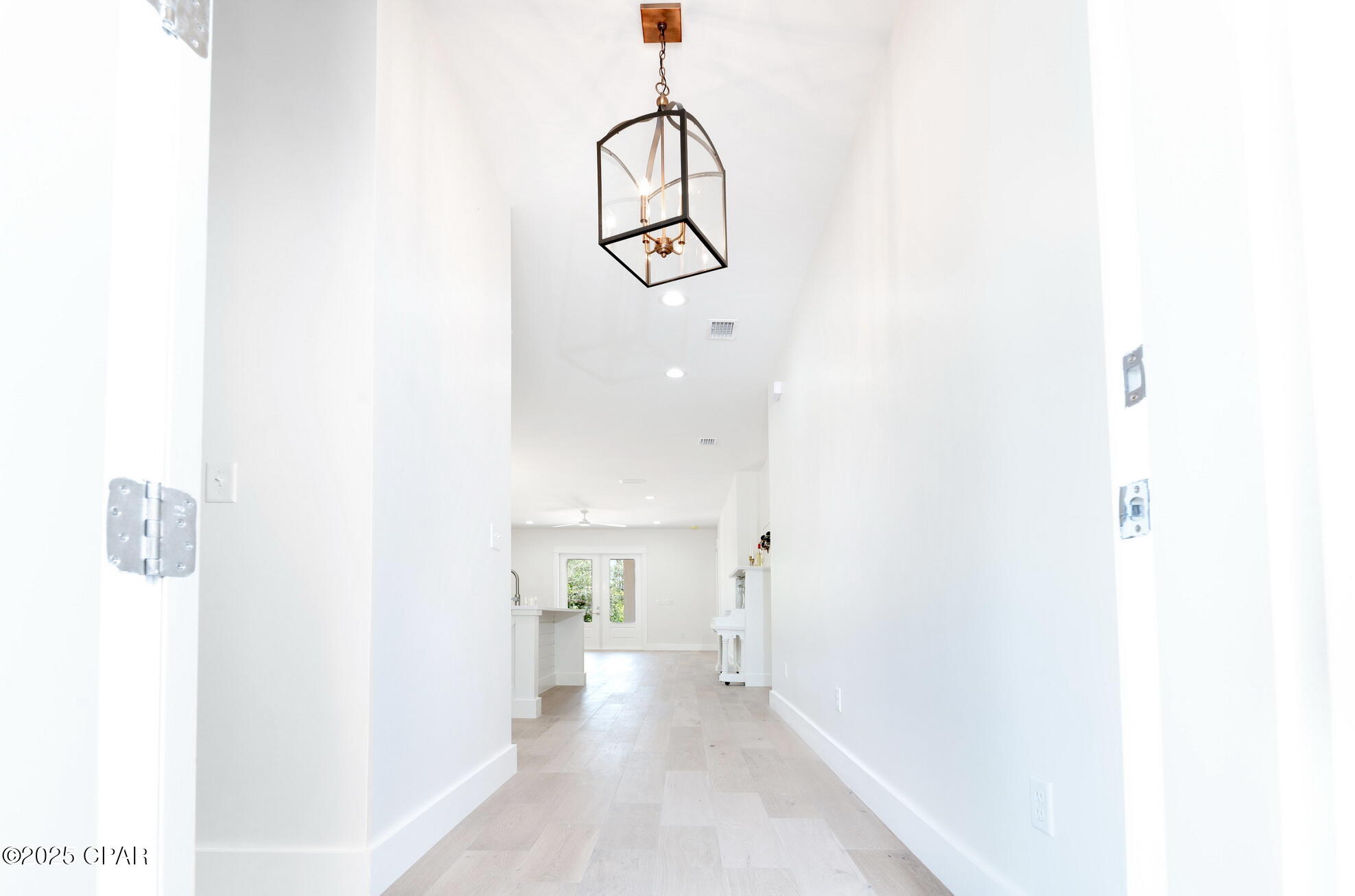 3533 Sanctuary Drive