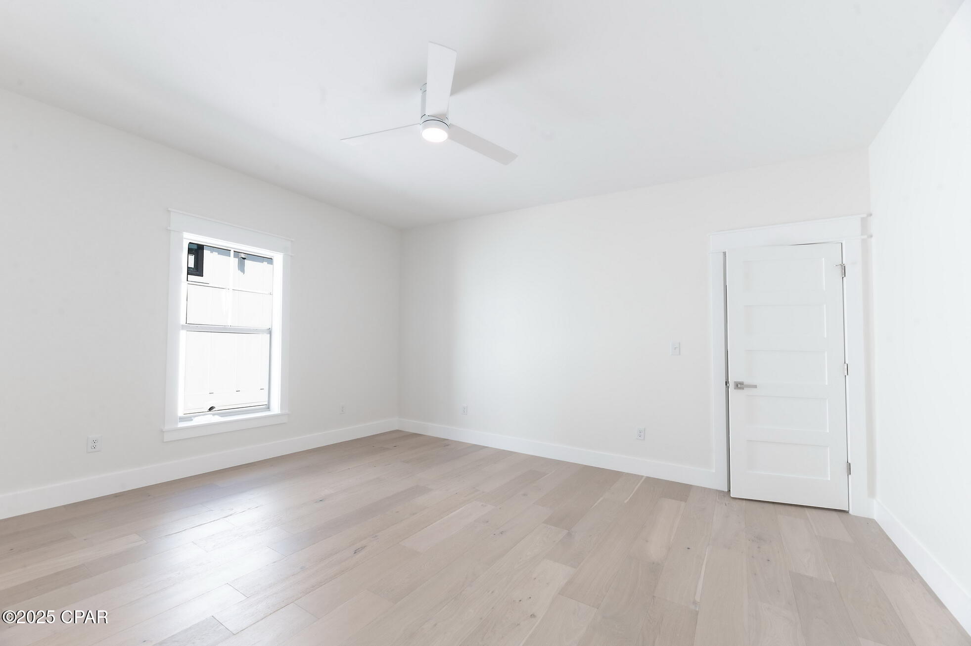 3533 Sanctuary Drive