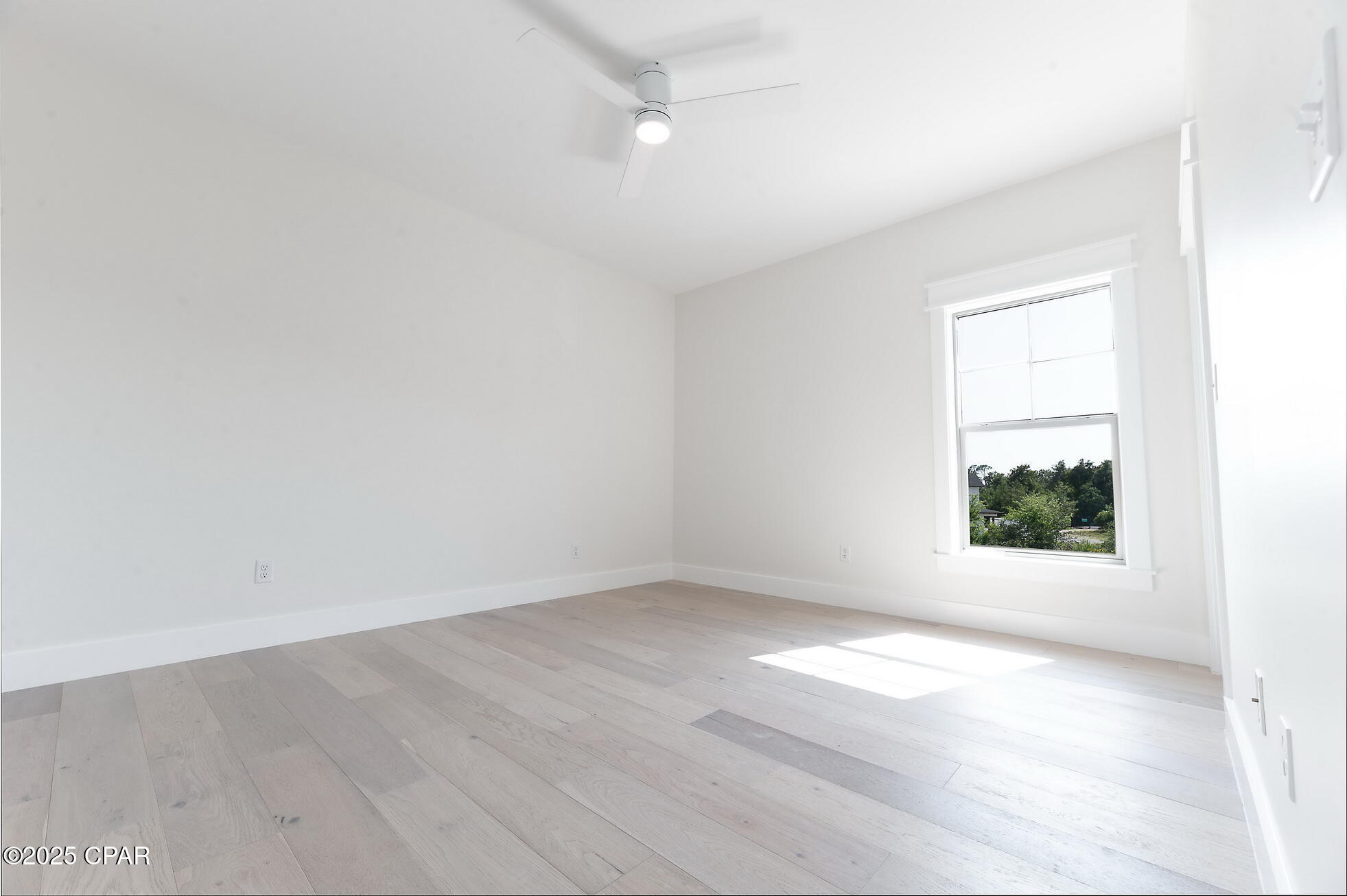 3533 Sanctuary Drive