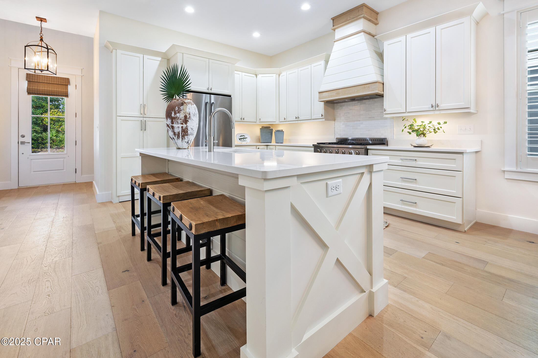 3533 Sanctuary Drive