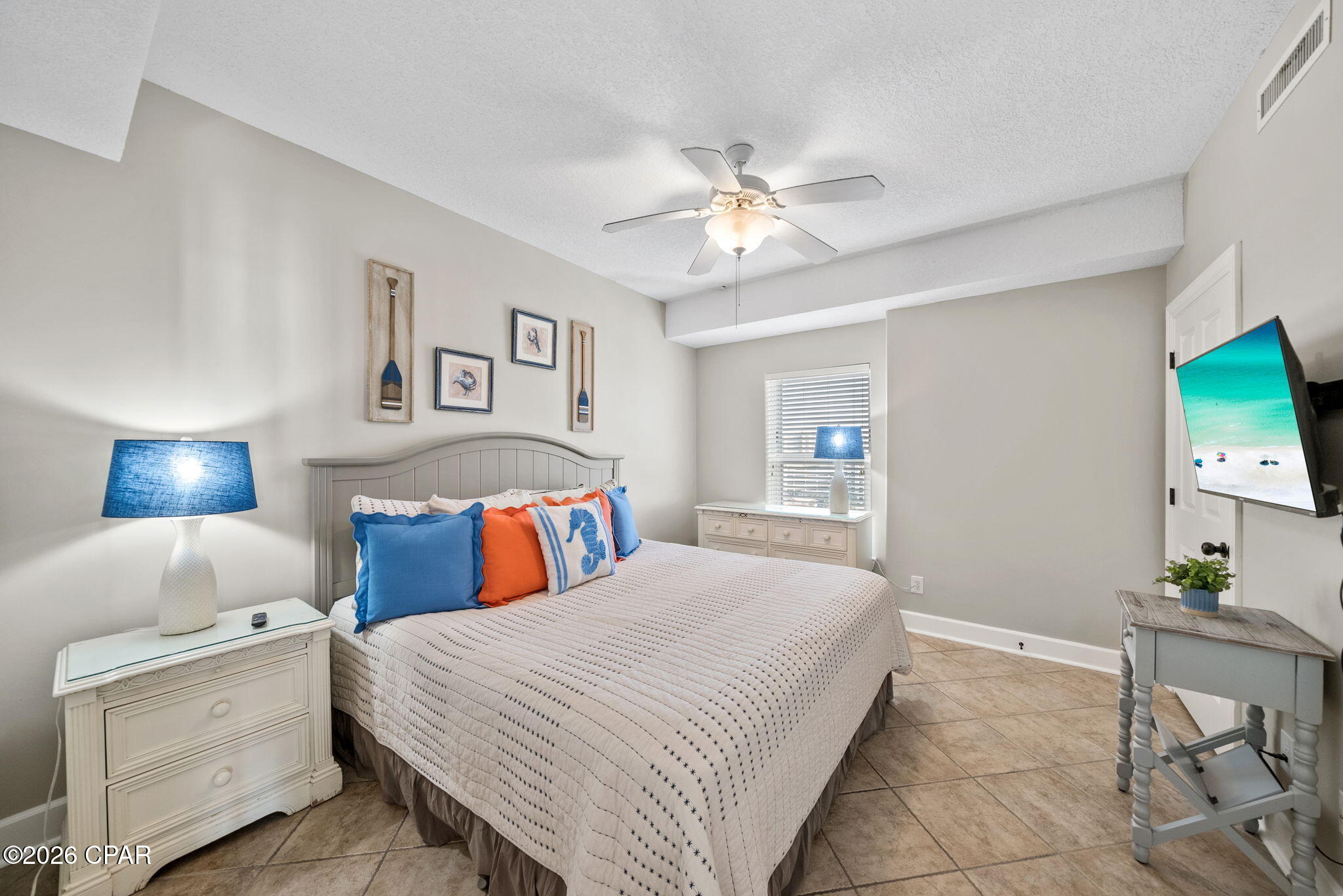 10519 Front Beach Road 1705A