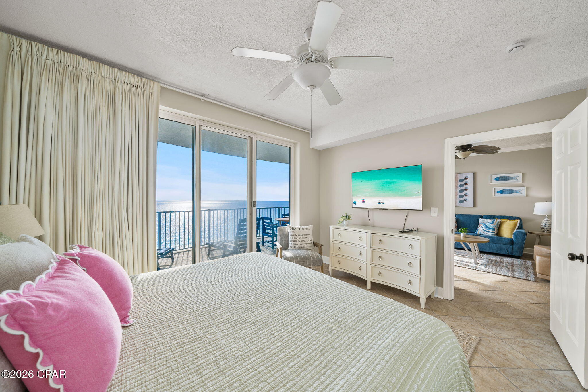 10519 Front Beach Road 1705A