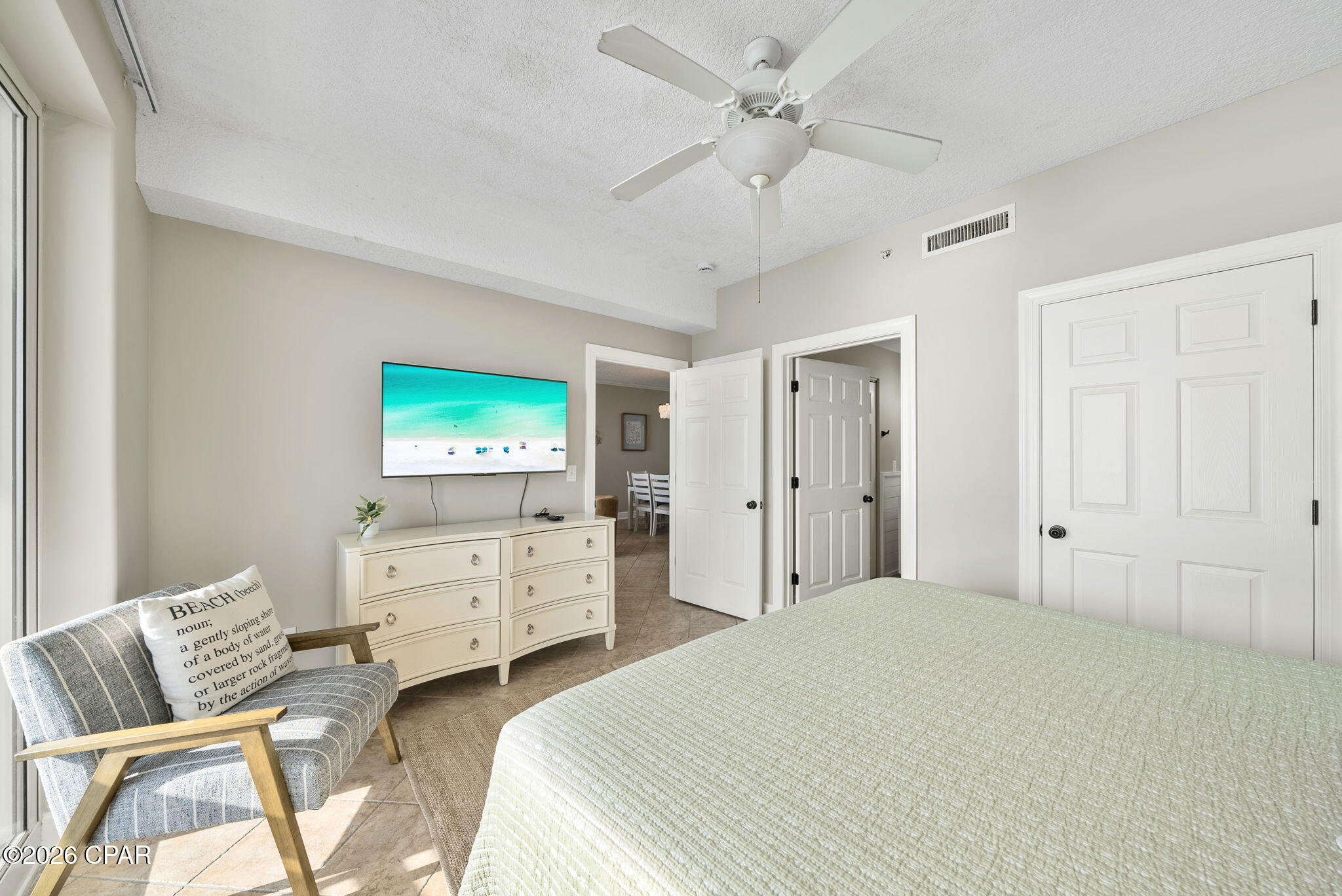 10519 Front Beach Road 1705A