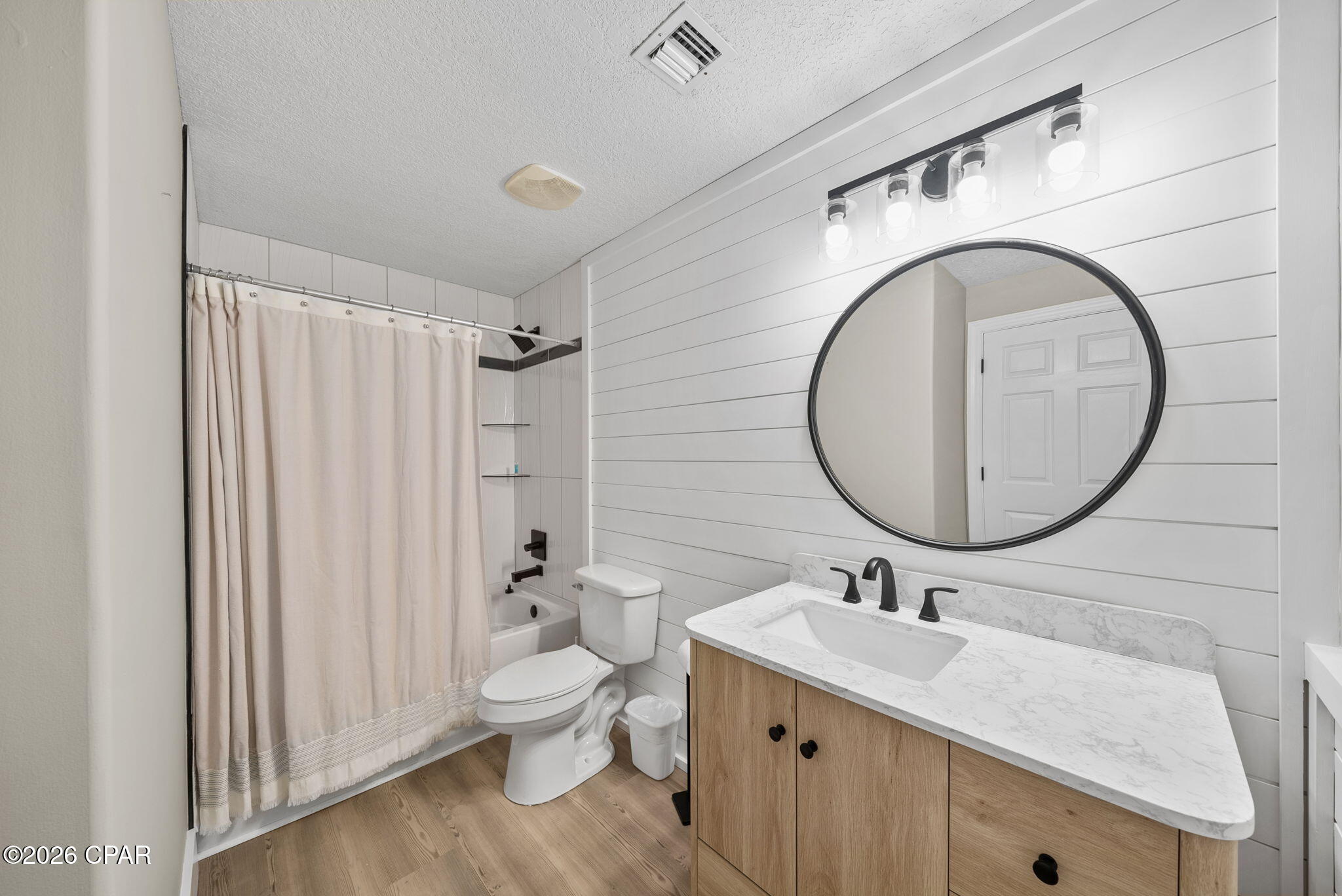 10519 Front Beach Road 1705A
