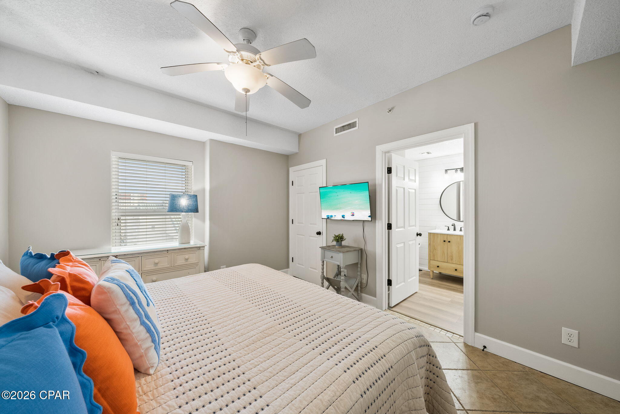 10519 Front Beach Road 1705A