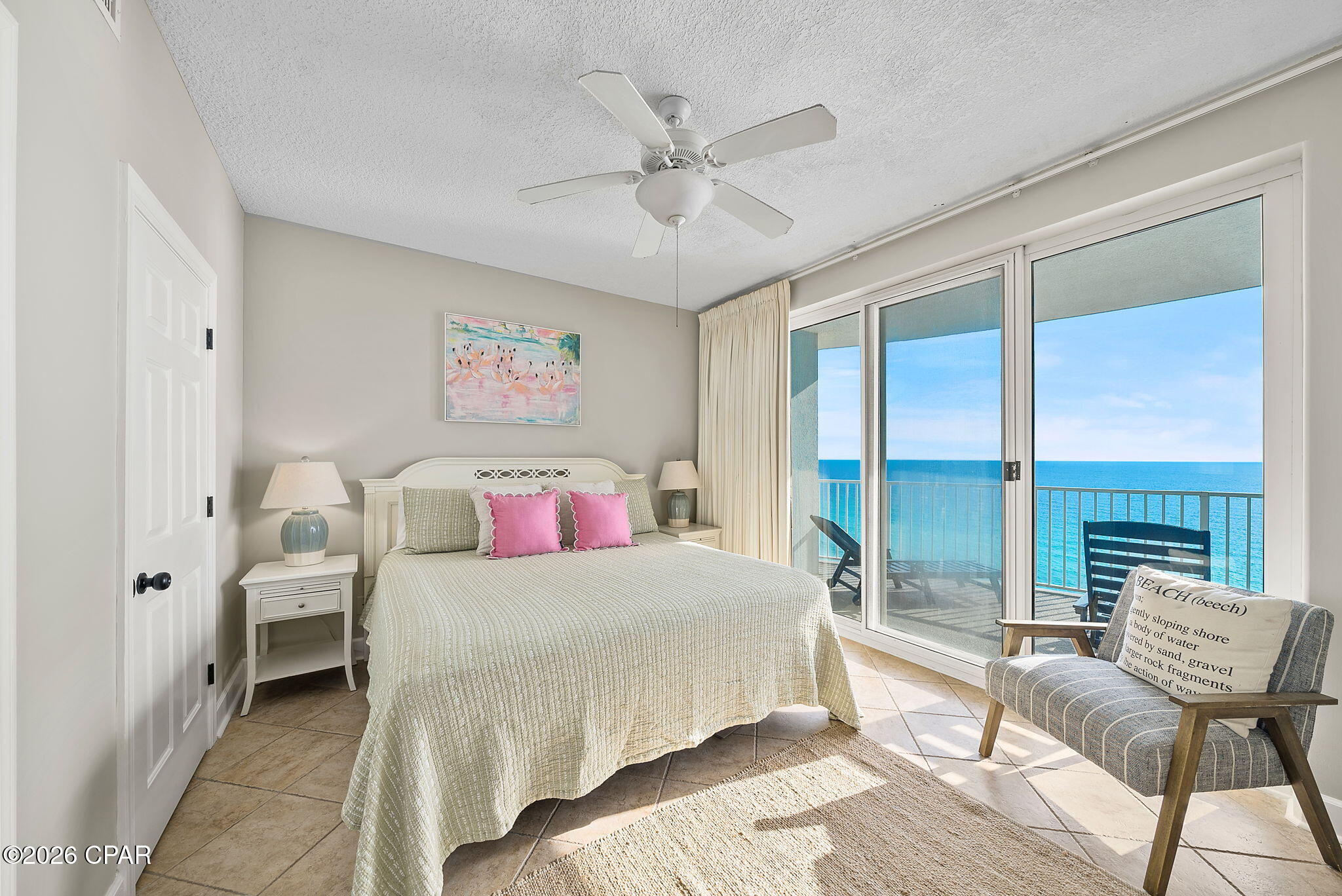 10519 Front Beach Road 1705A
