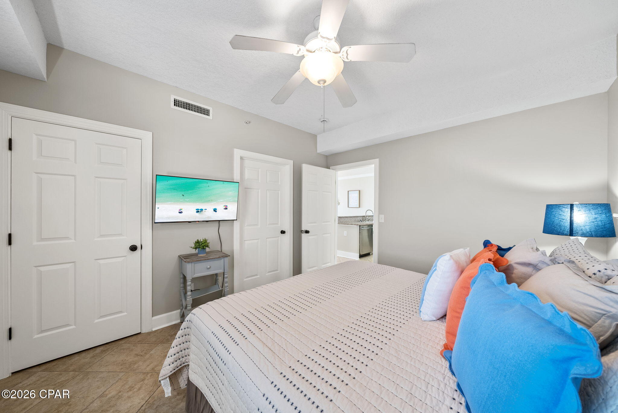 10519 Front Beach Road 1705A