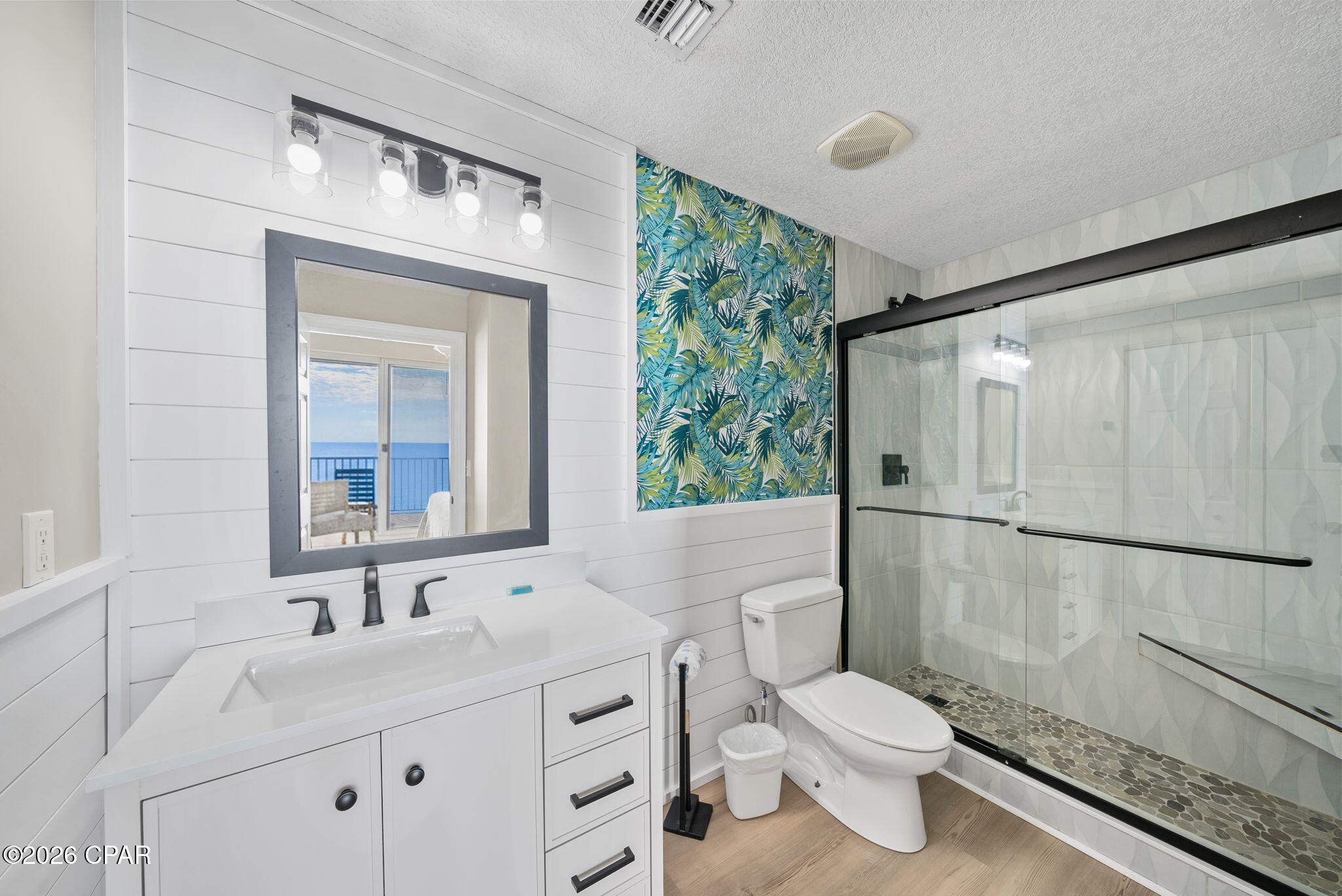 10519 Front Beach Road 1705A