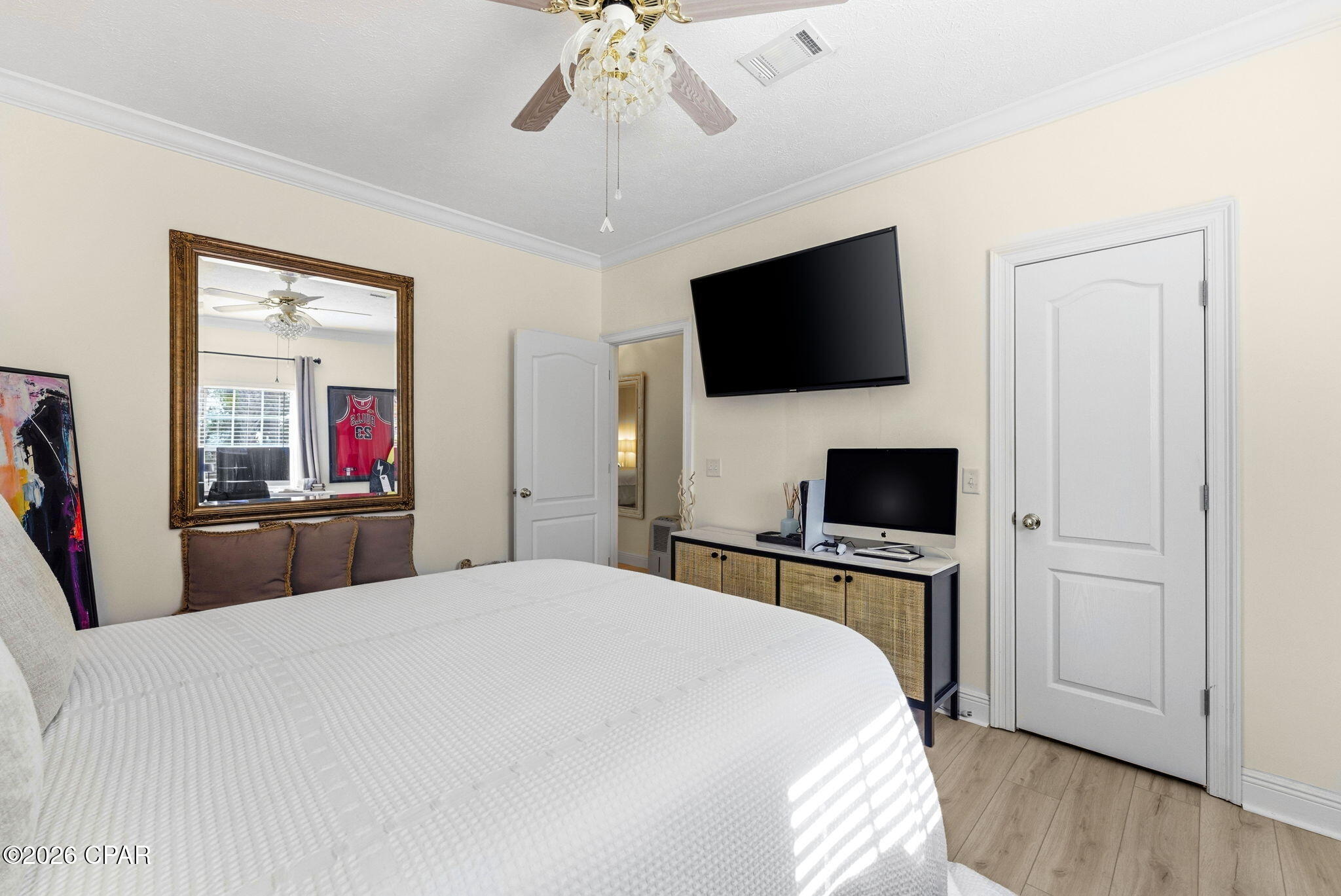 3536 Fox Run Boulevard, Beach