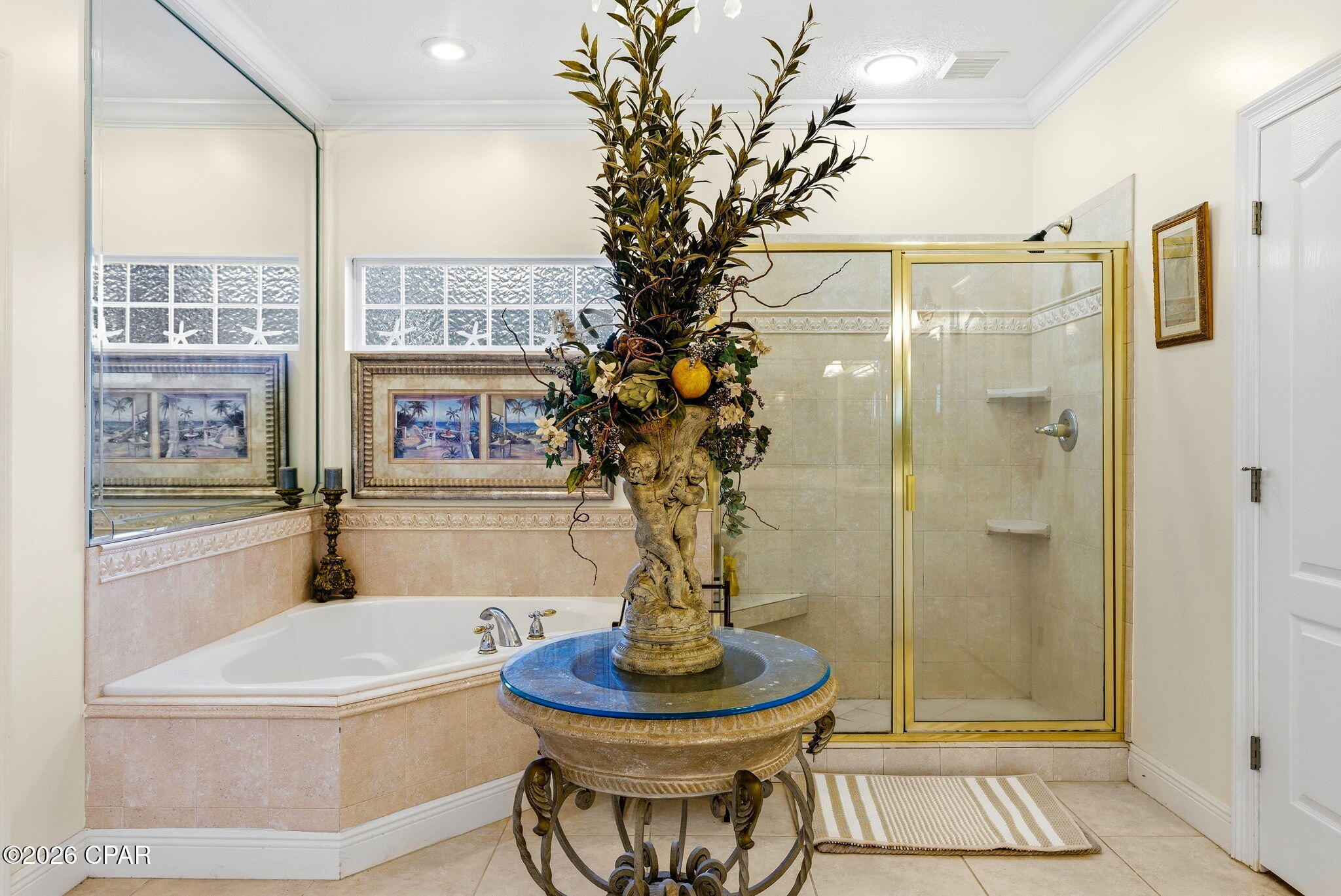 3536 Fox Run Boulevard, Beach