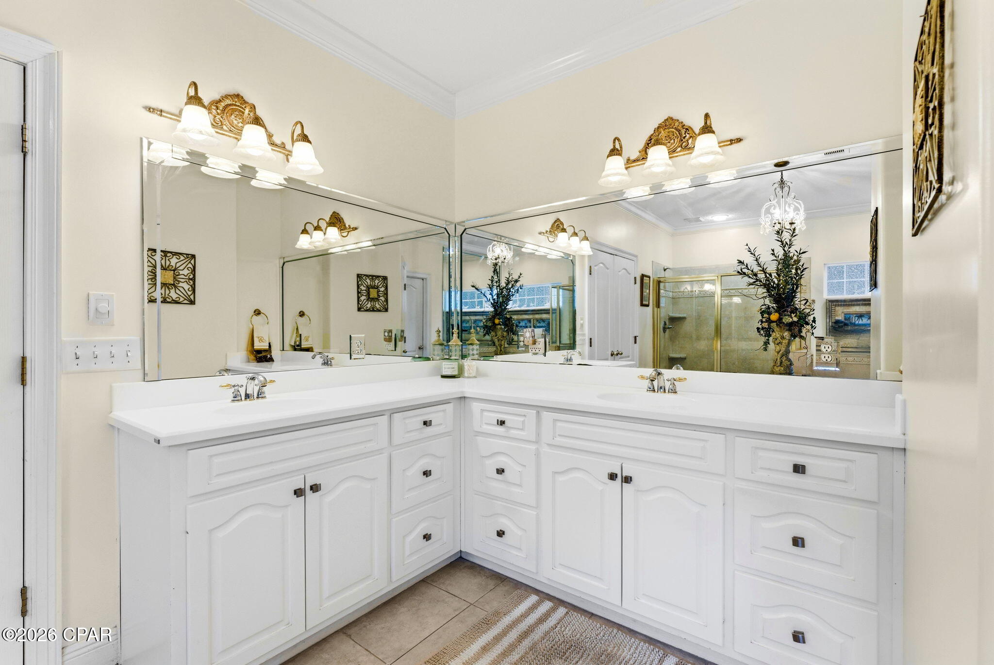 3536 Fox Run Boulevard, Beach