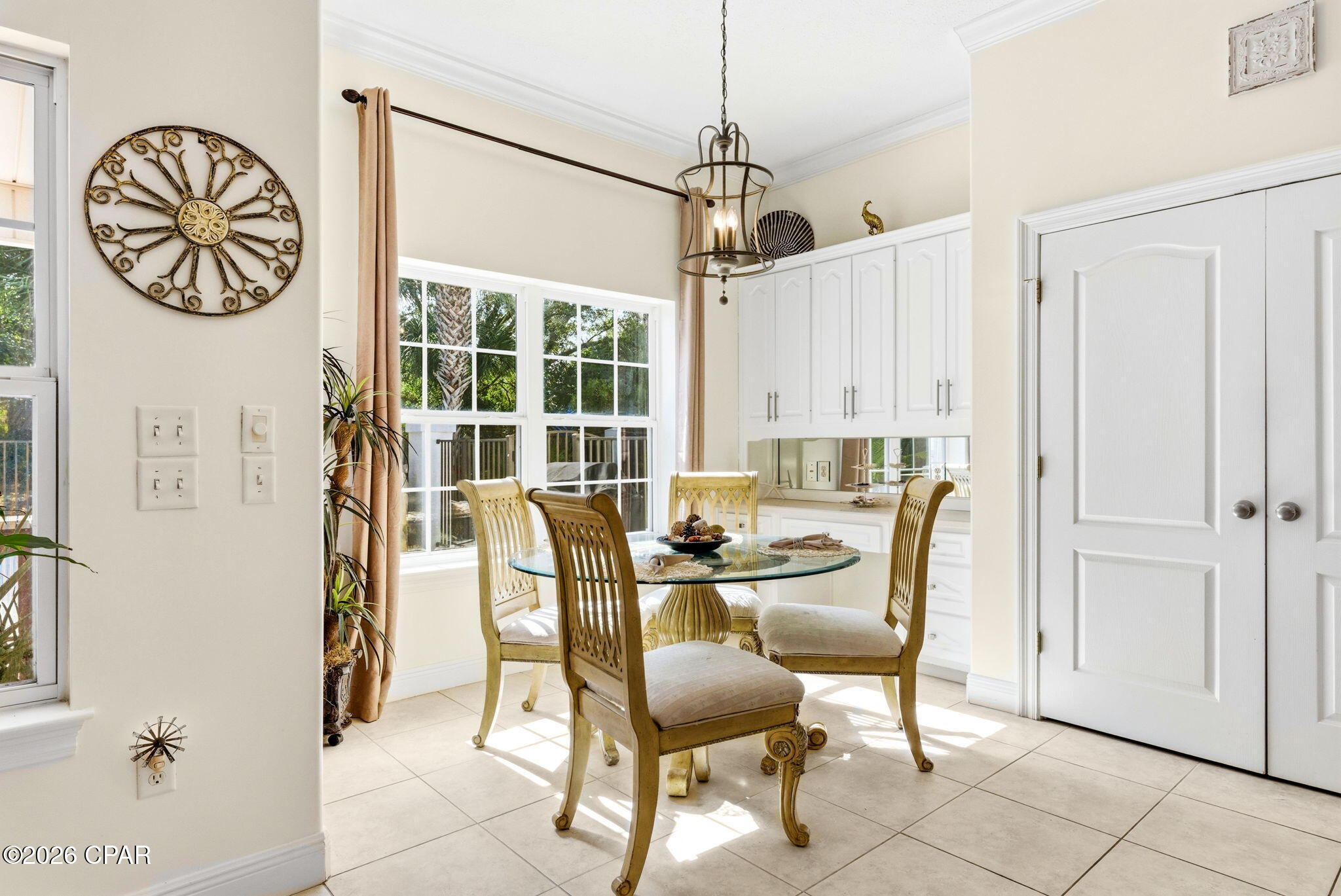 3536 Fox Run Boulevard, Beach