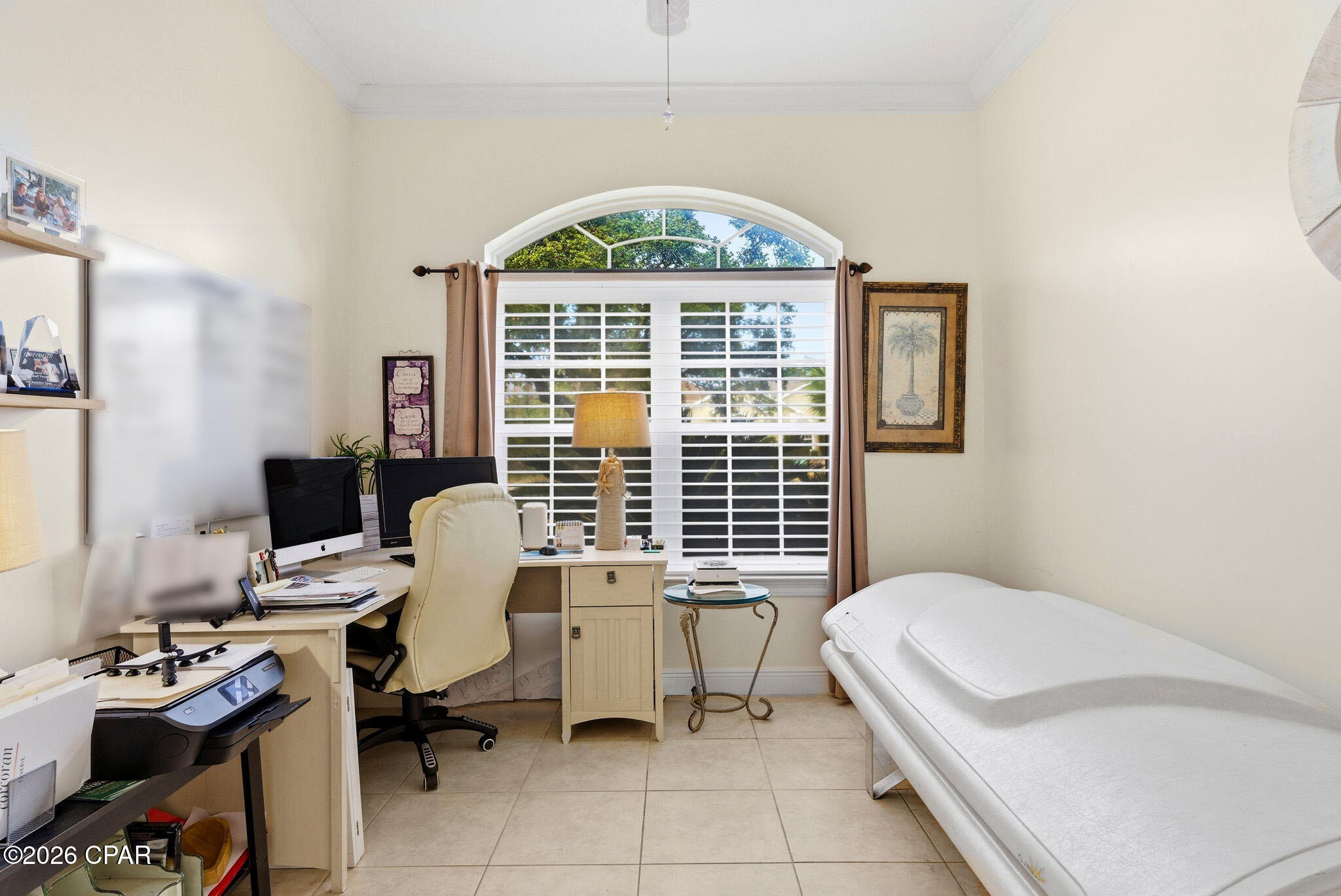 3536 Fox Run Boulevard, Beach