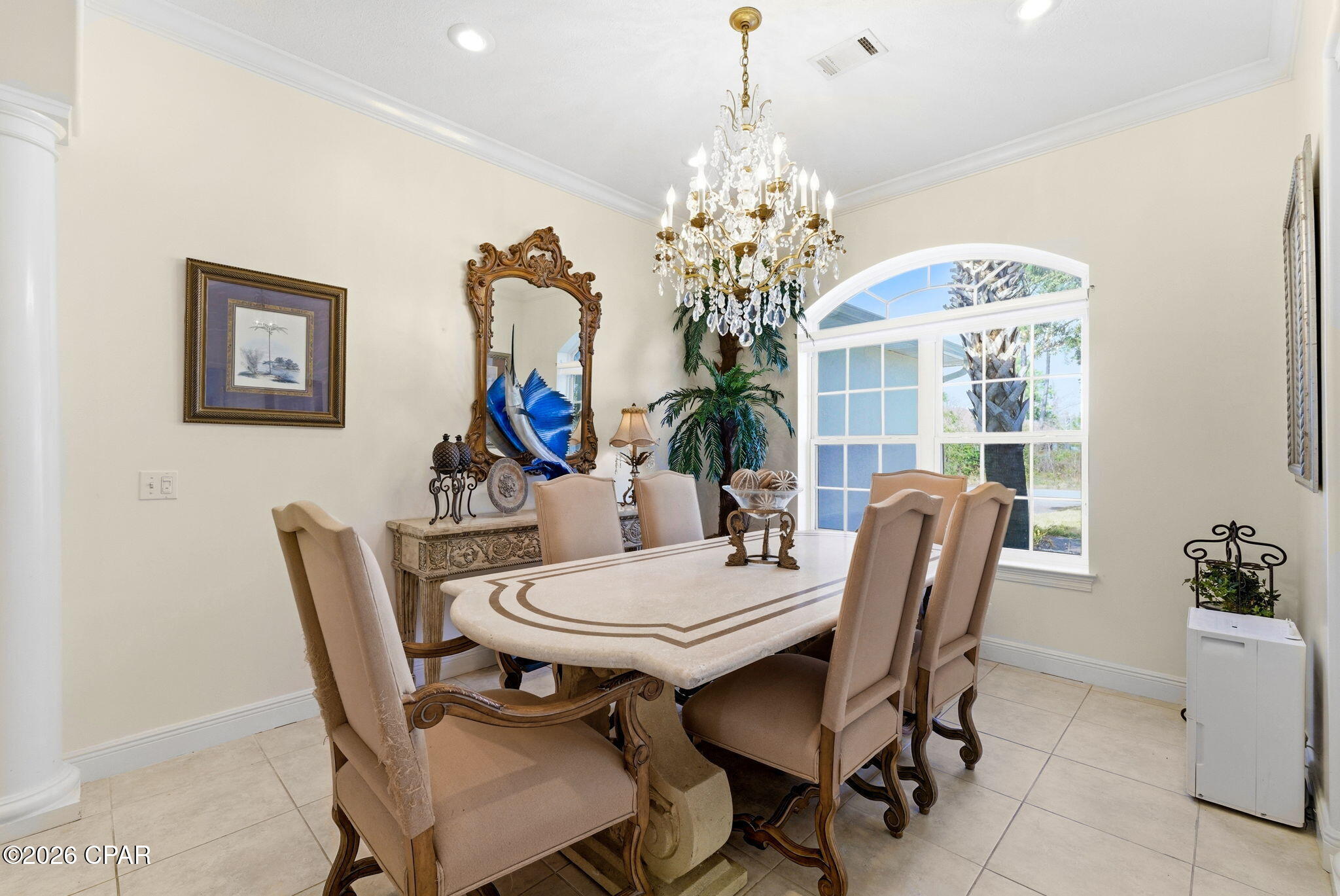 3536 Fox Run Boulevard, Beach