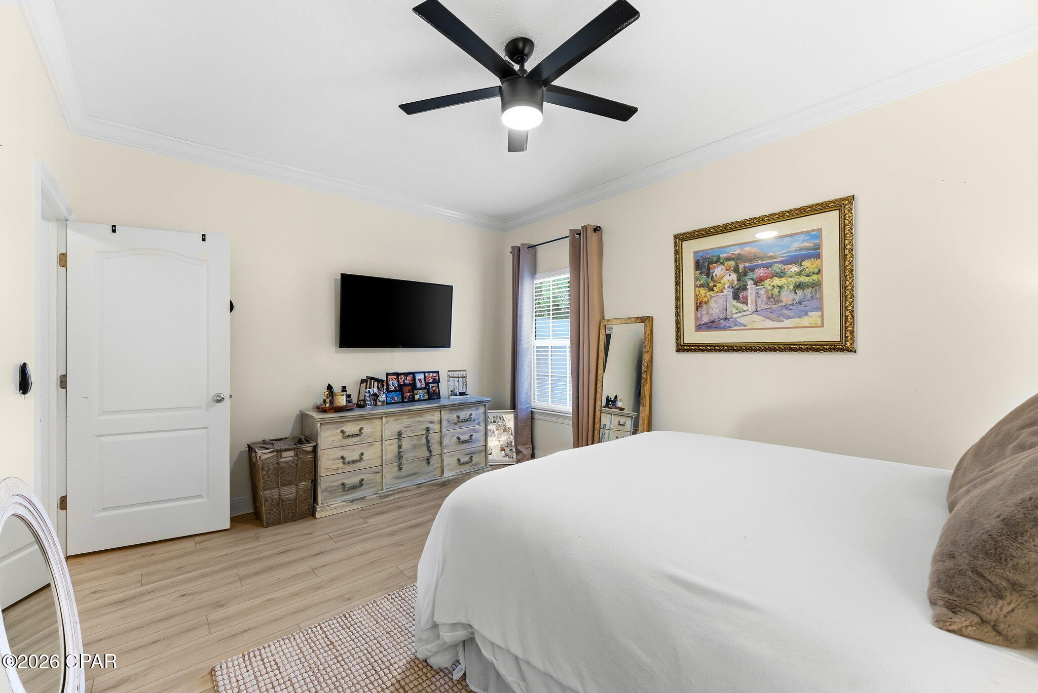 3536 Fox Run Boulevard, Beach