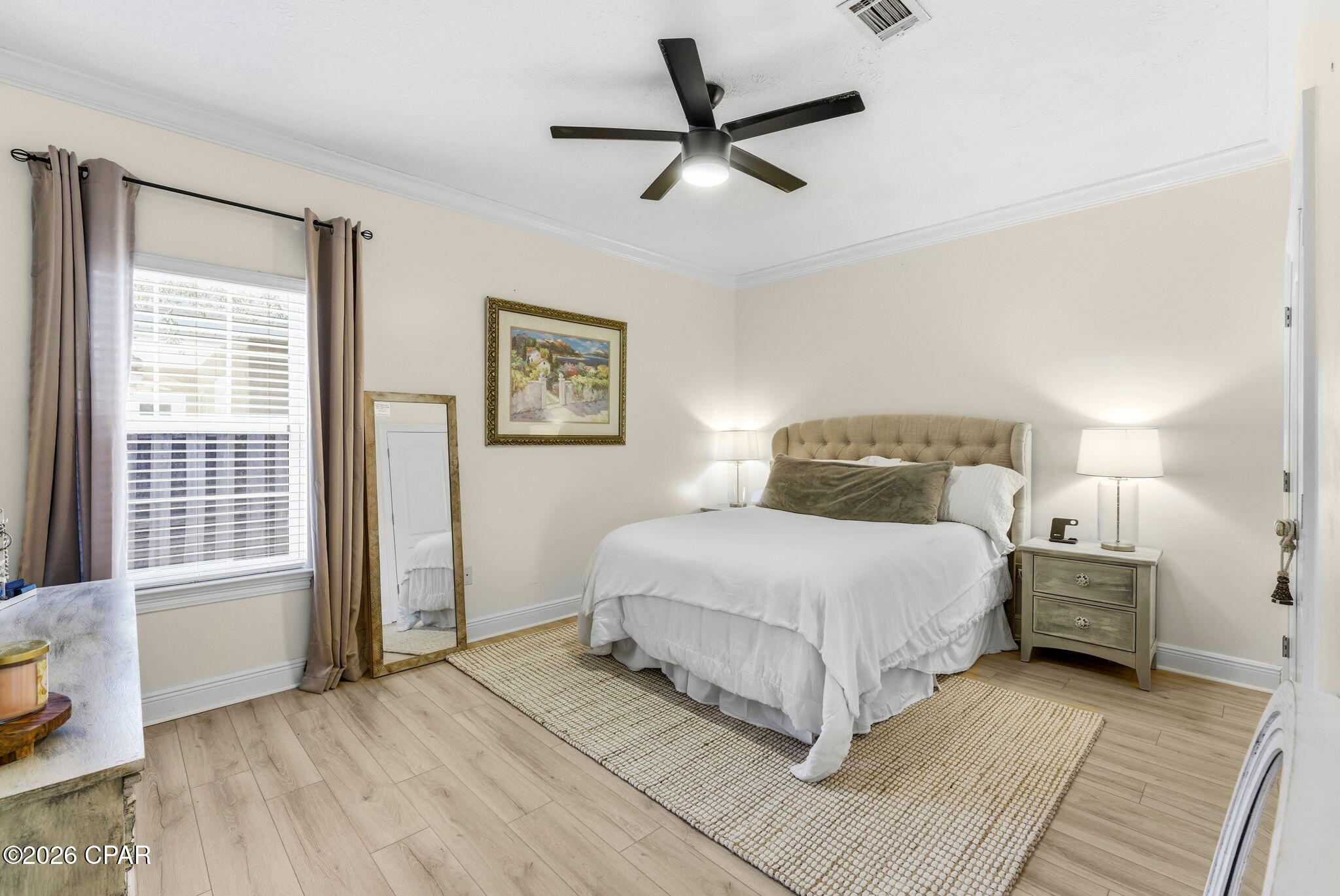 3536 Fox Run Boulevard, Beach