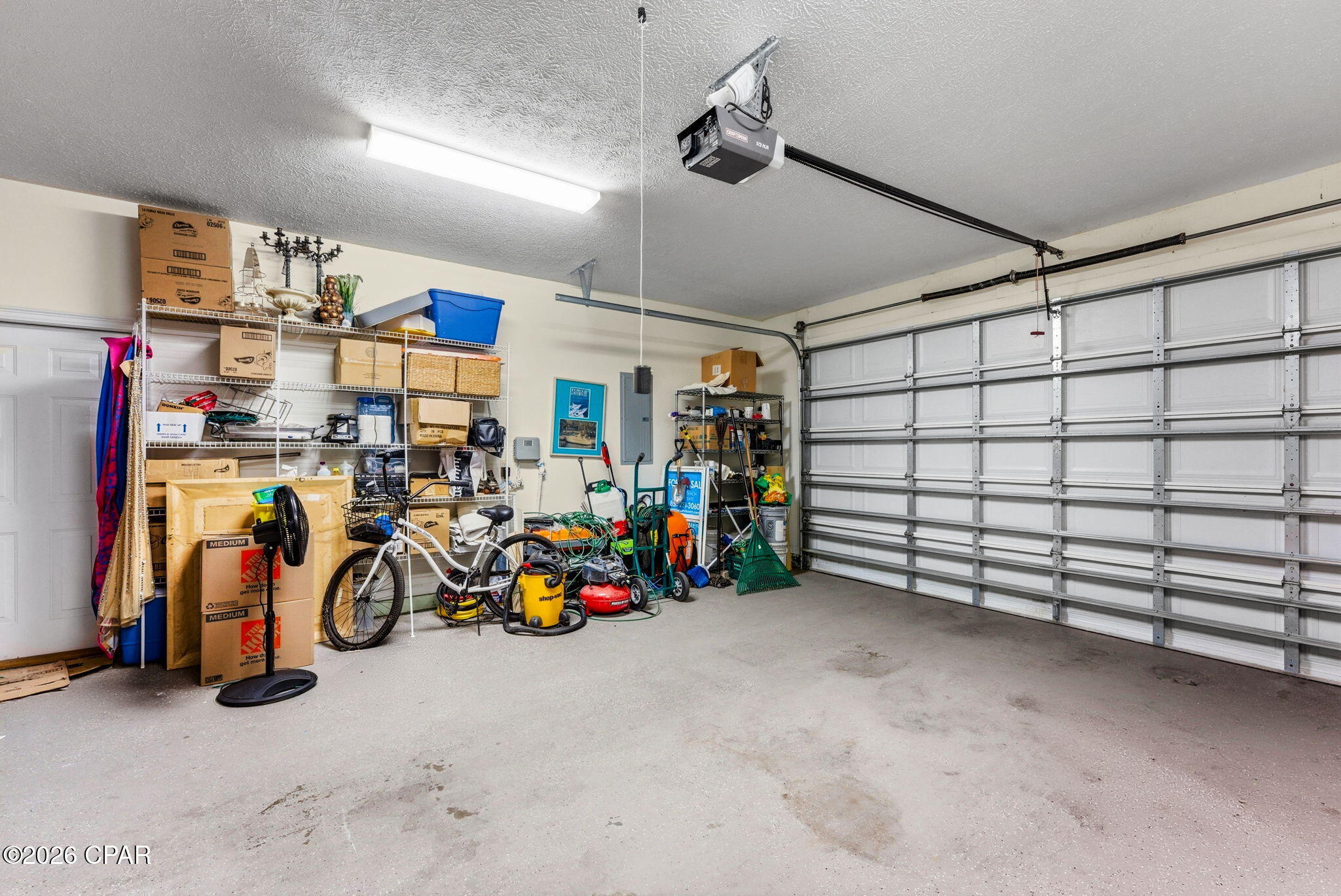 3536 Fox Run Boulevard, Beach
