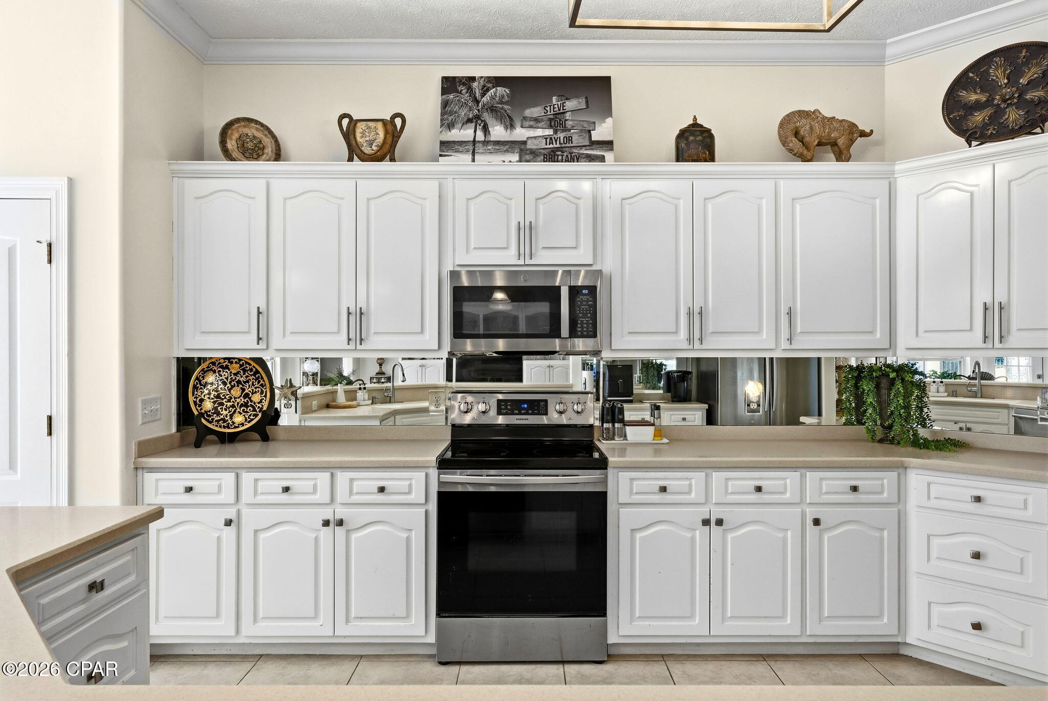 3536 Fox Run Boulevard, Beach