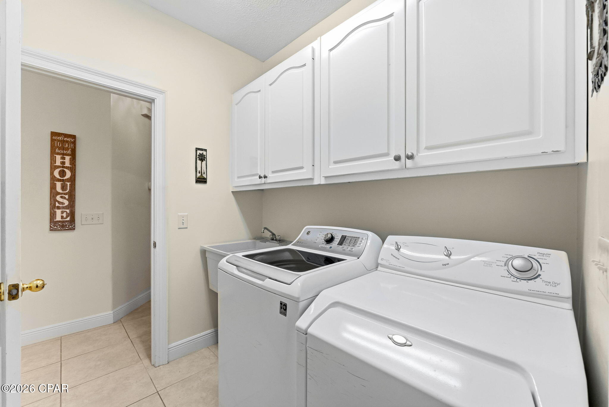 3536 Fox Run Boulevard, Beach