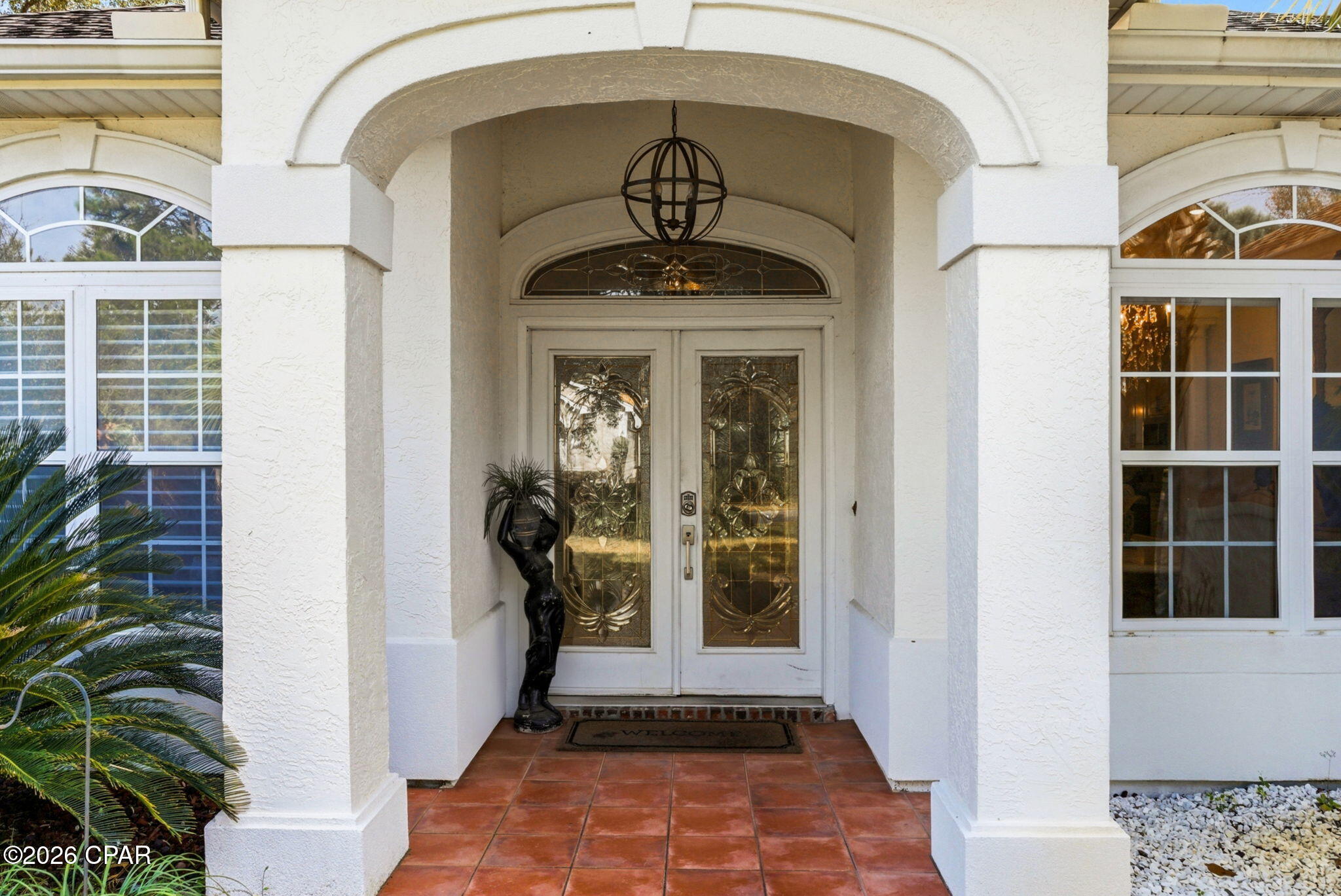 3536 Fox Run Boulevard, Beach