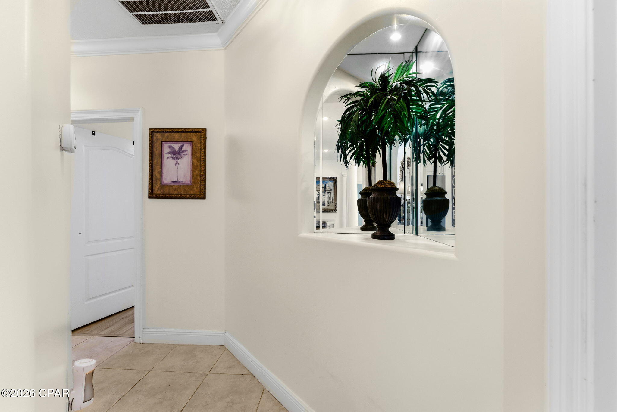 3536 Fox Run Boulevard, Beach