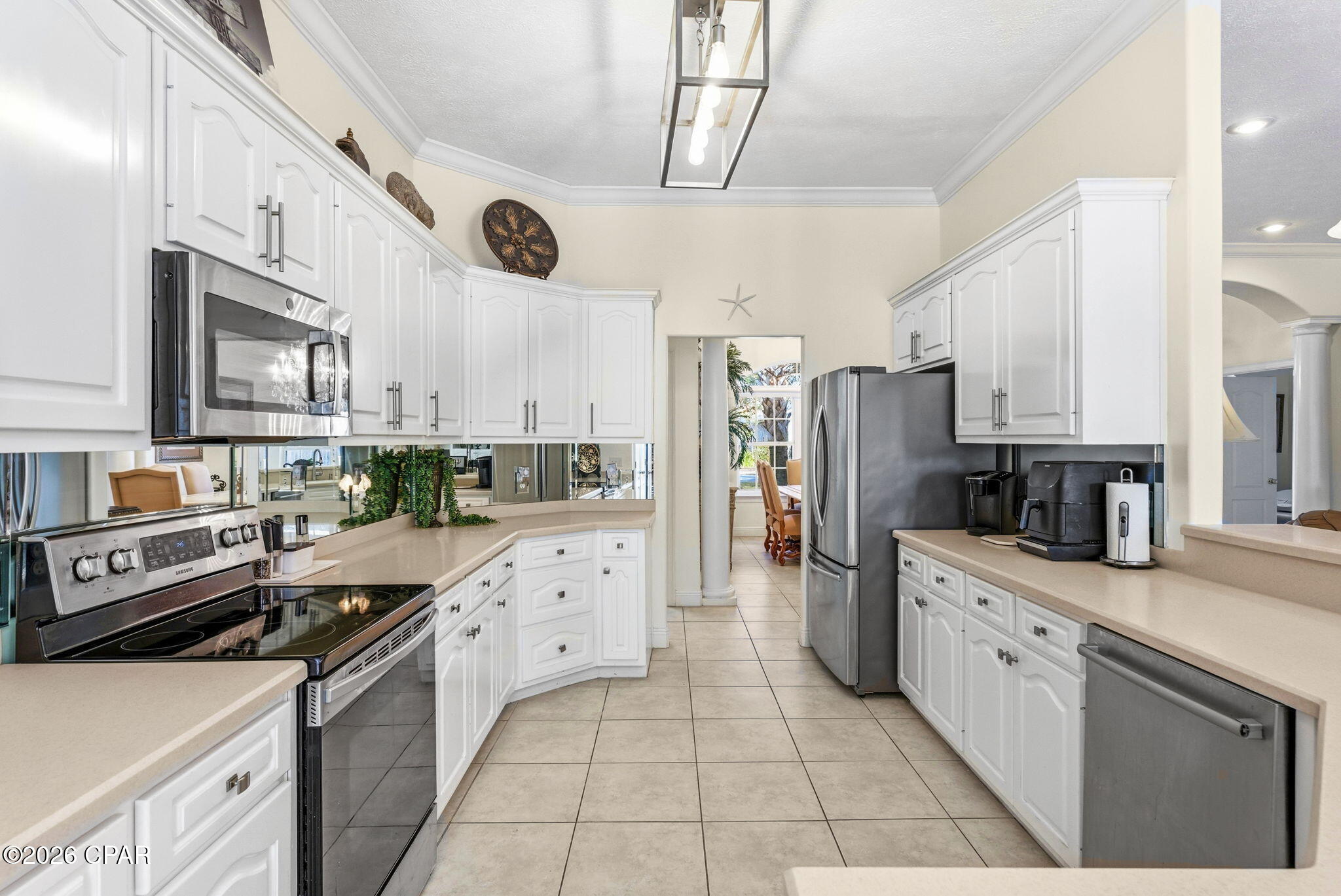 3536 Fox Run Boulevard, Beach