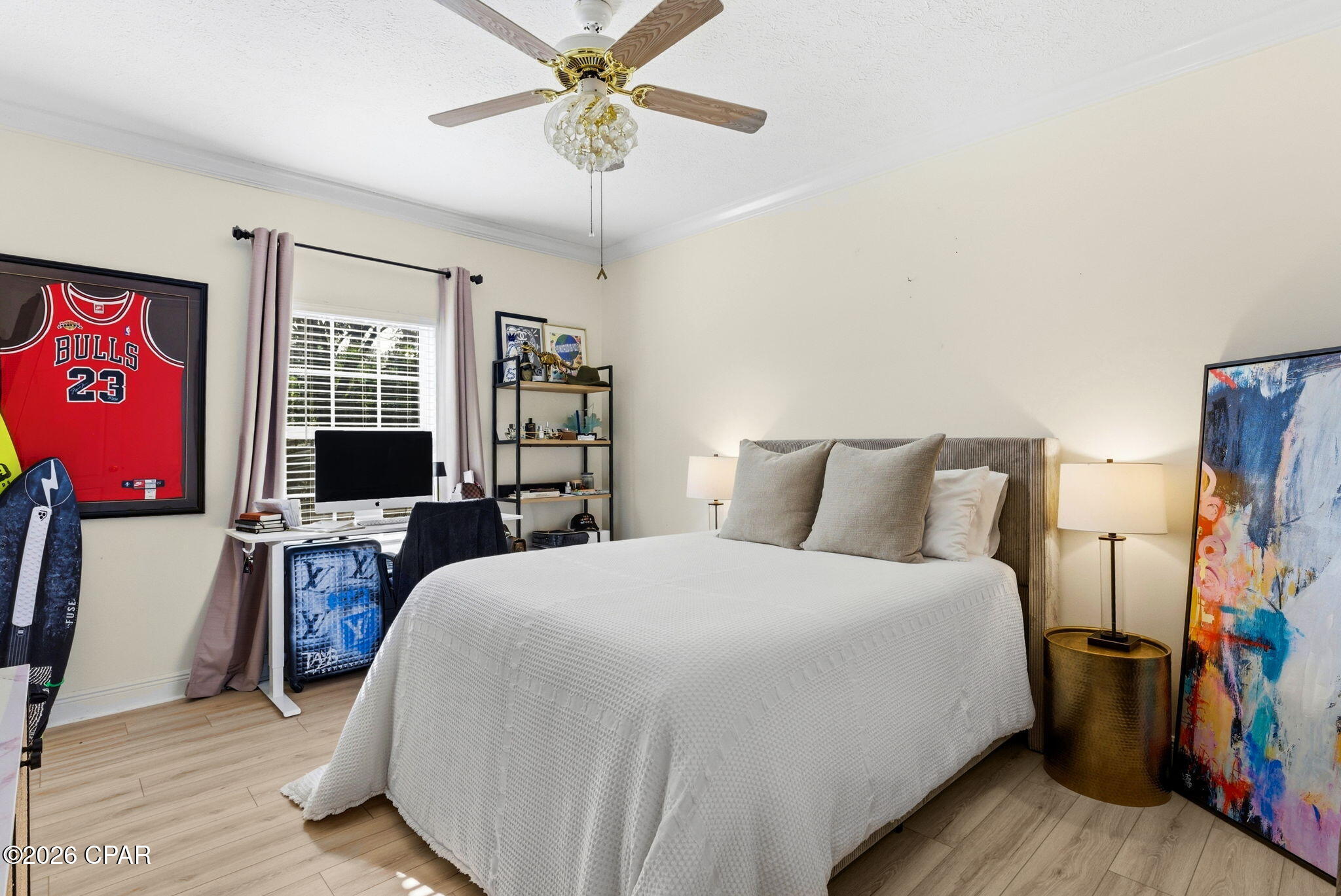 3536 Fox Run Boulevard, Beach