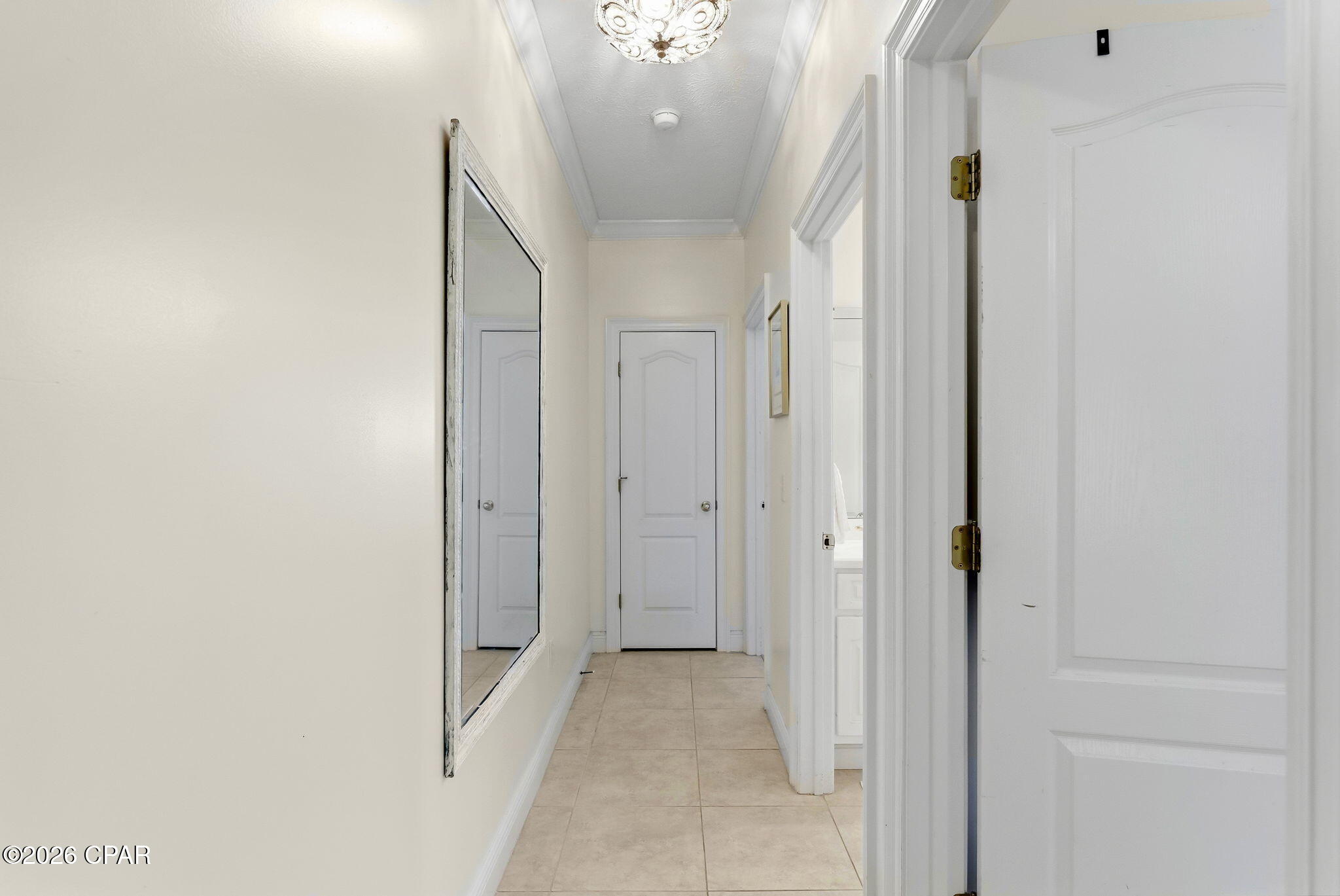 3536 Fox Run Boulevard, Beach