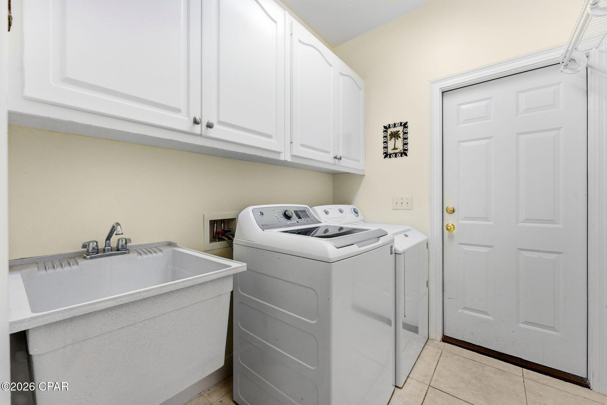 3536 Fox Run Boulevard, Beach