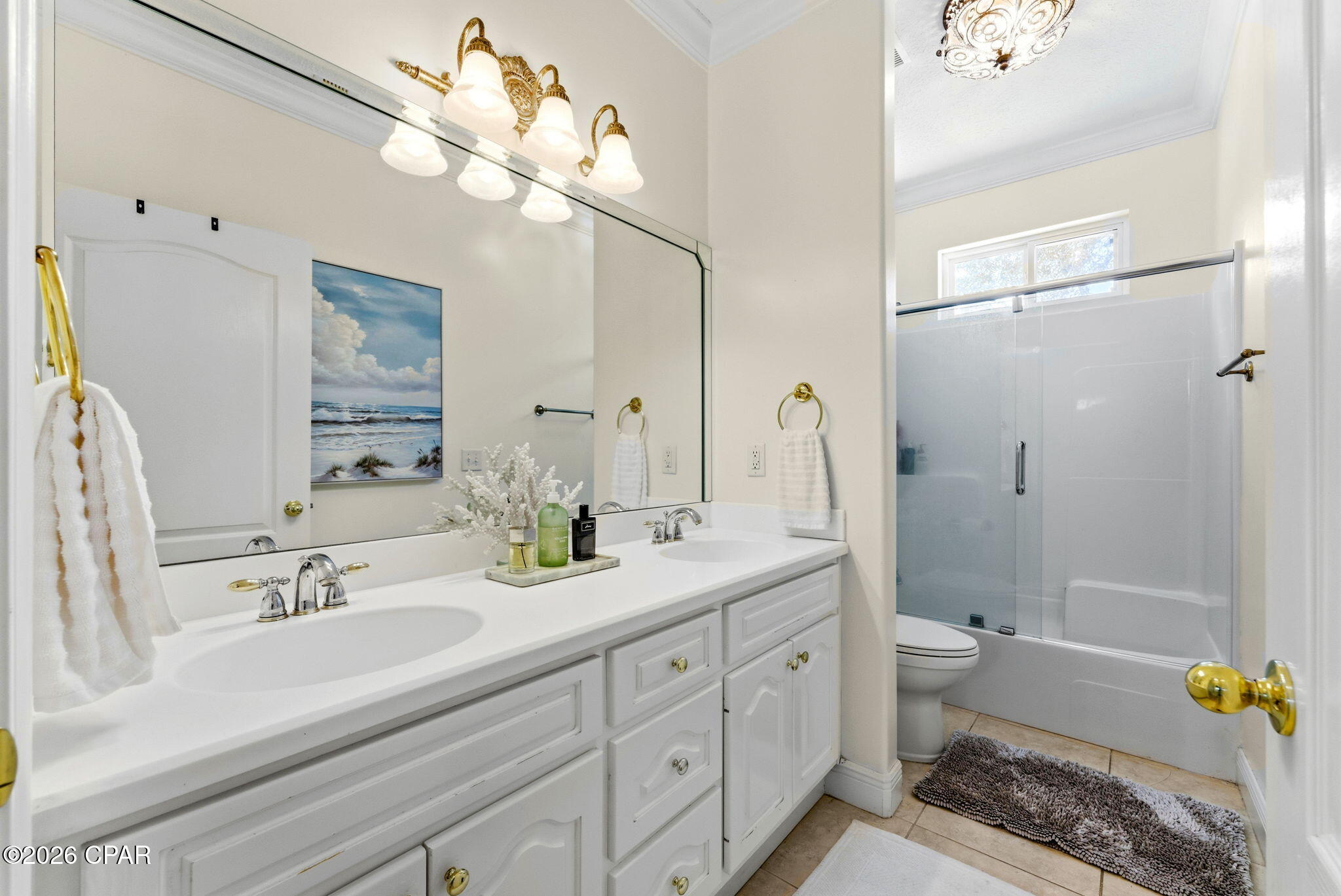 3536 Fox Run Boulevard, Beach