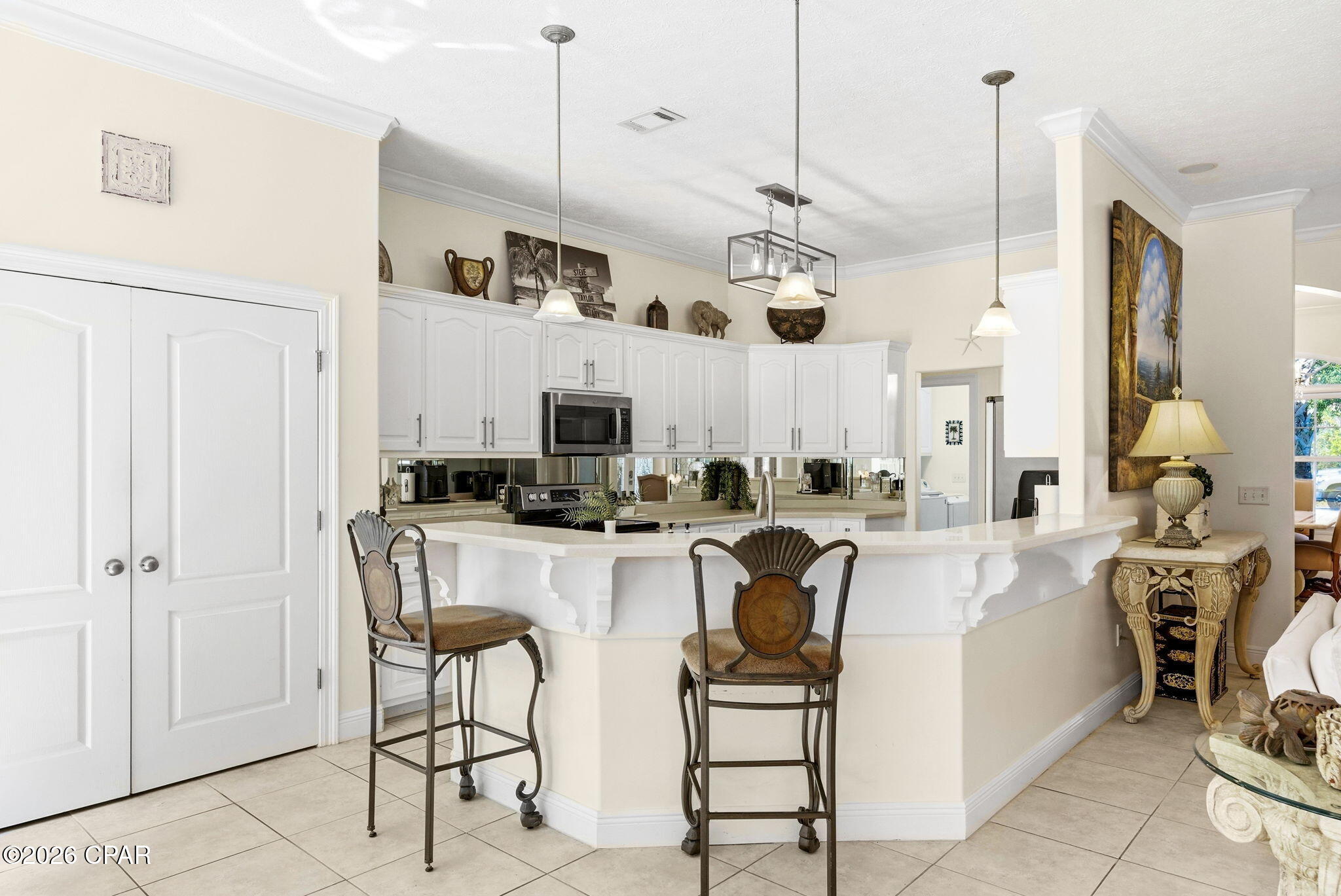 3536 Fox Run Boulevard, Beach