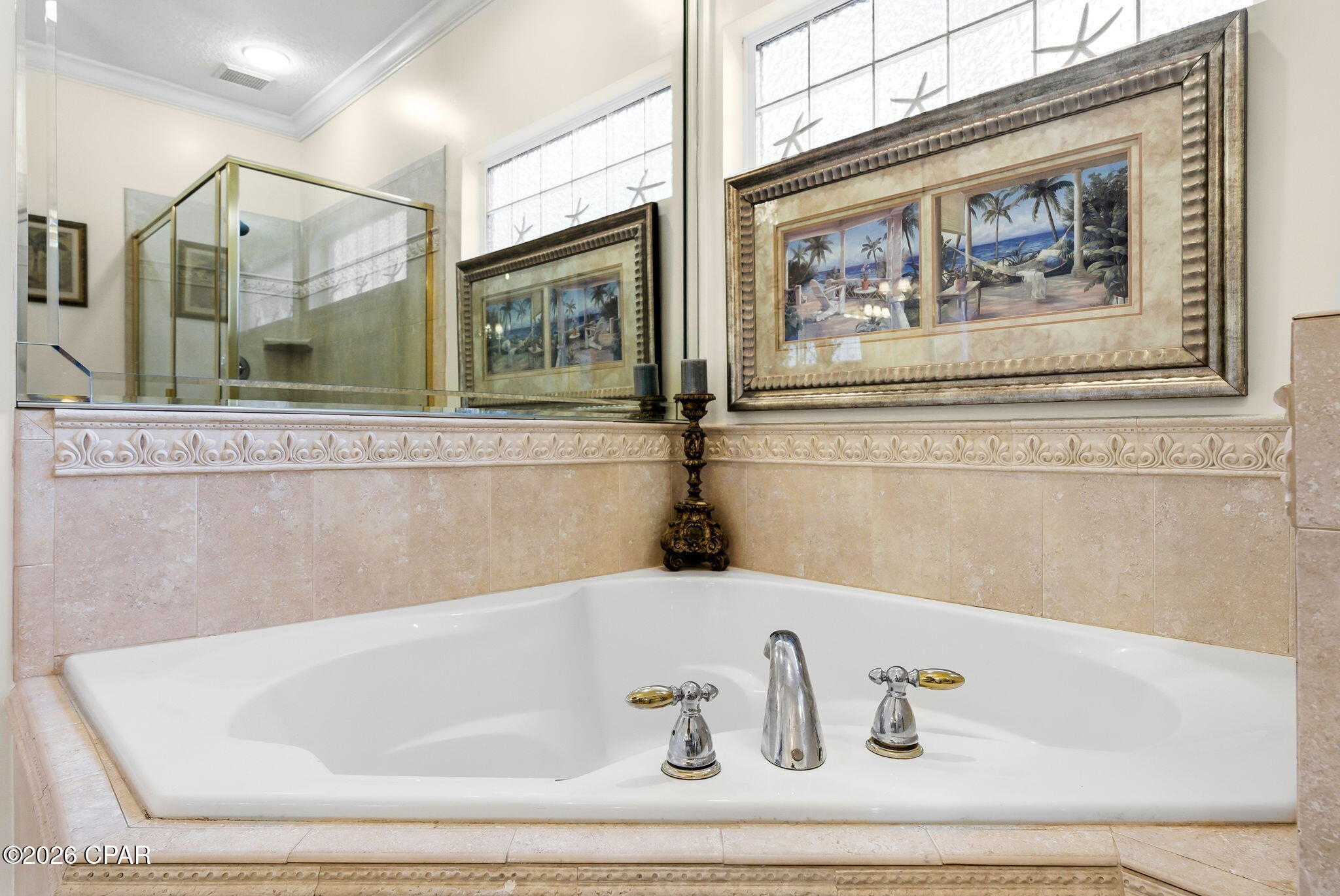 3536 Fox Run Boulevard, Beach