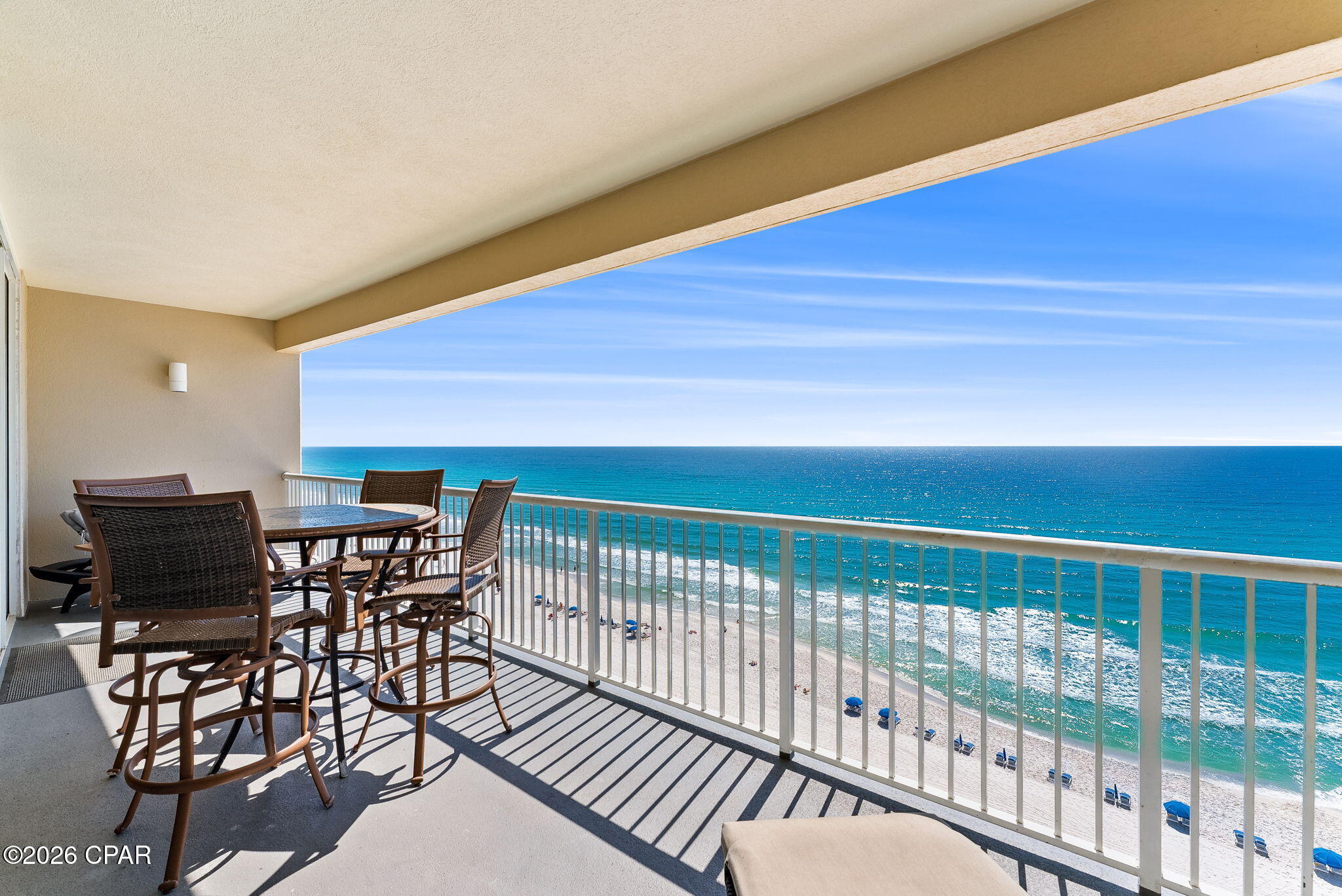 17281 Front Beach Road 502