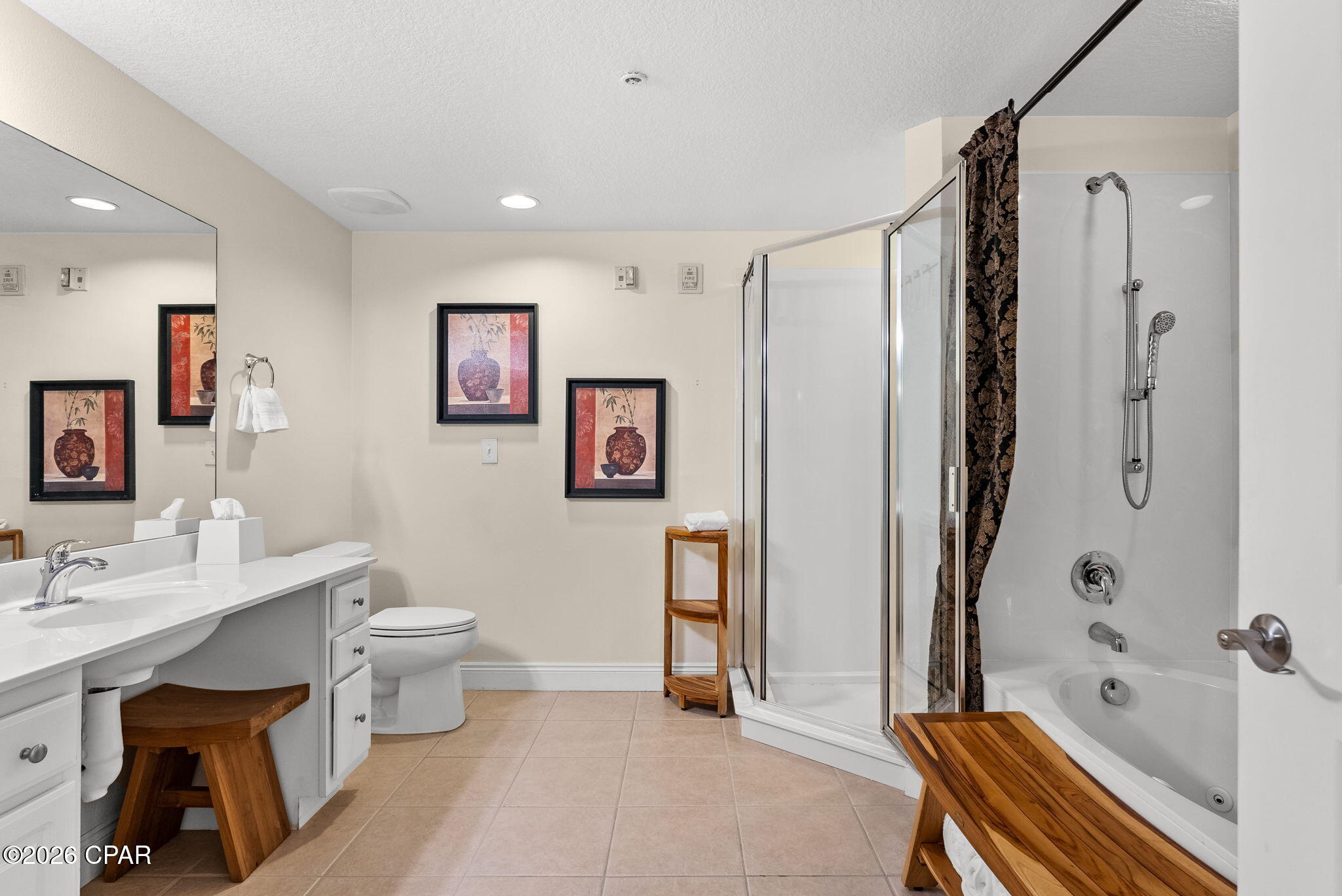 17281 Front Beach Road 502