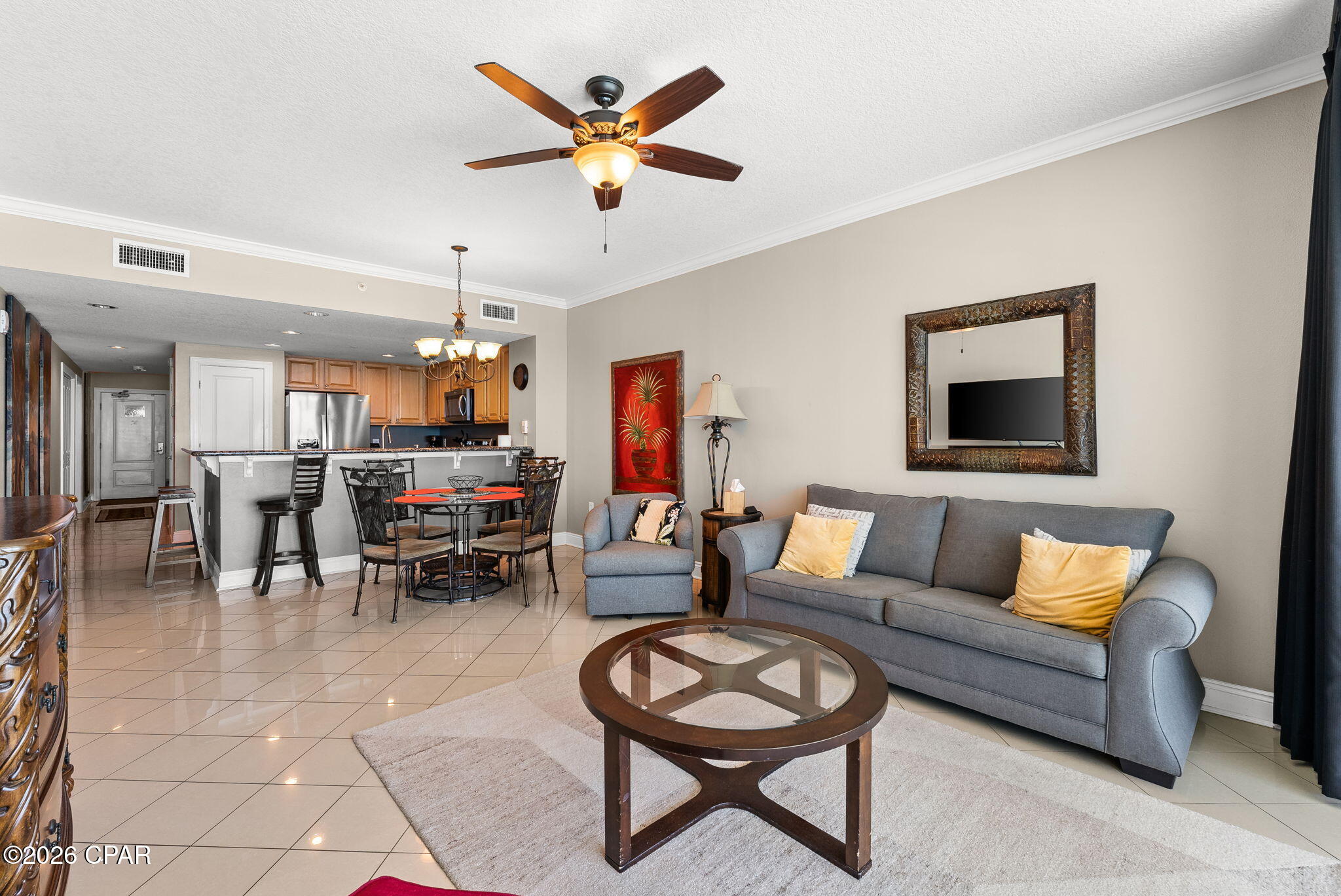17281 Front Beach Road 502